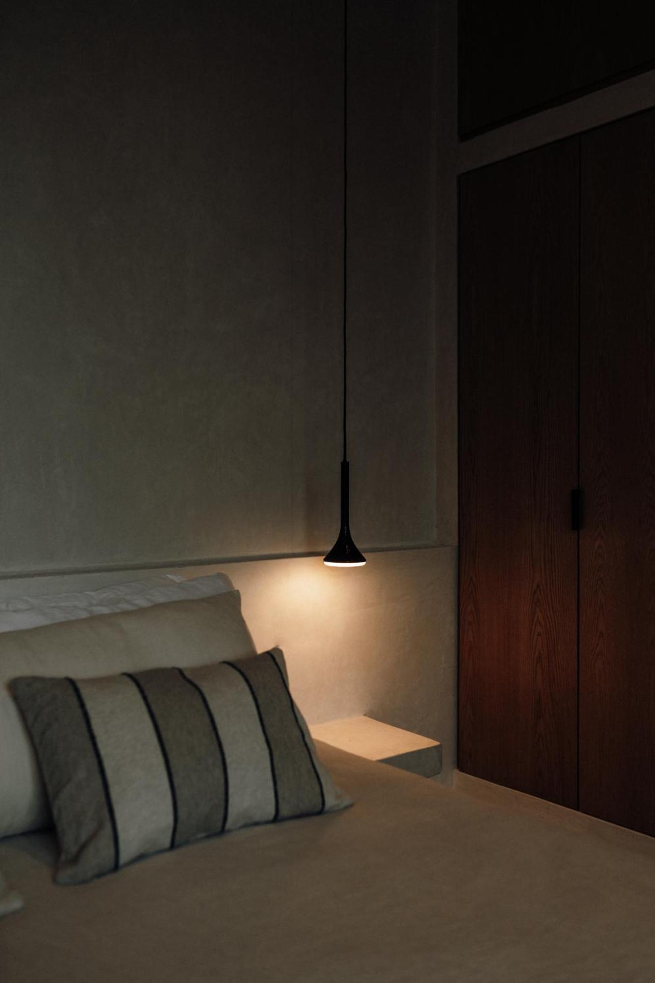 Villa Lev - Celebrated Architectural Designer *