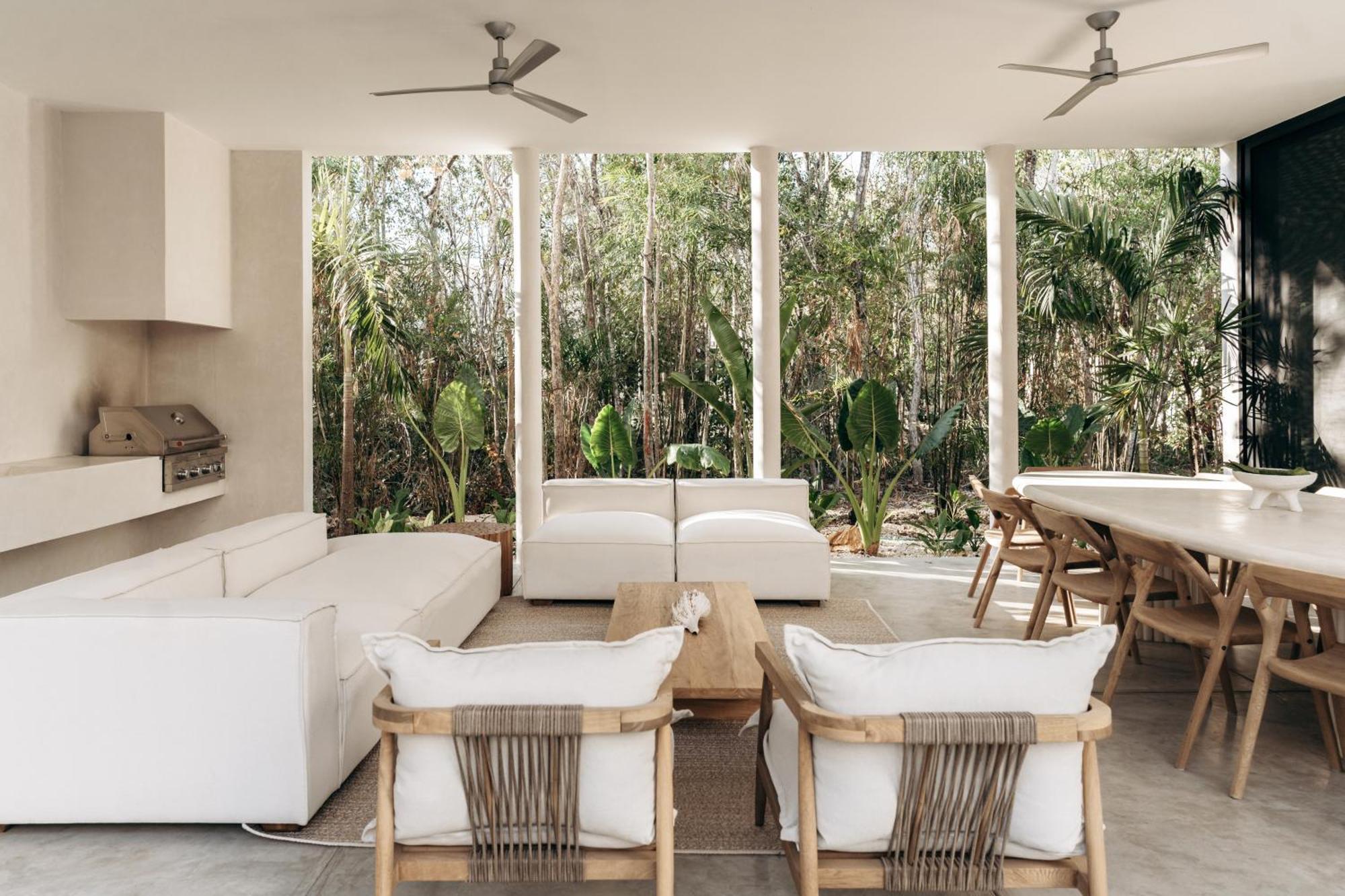 Lev - Celebrated Architectural Designer