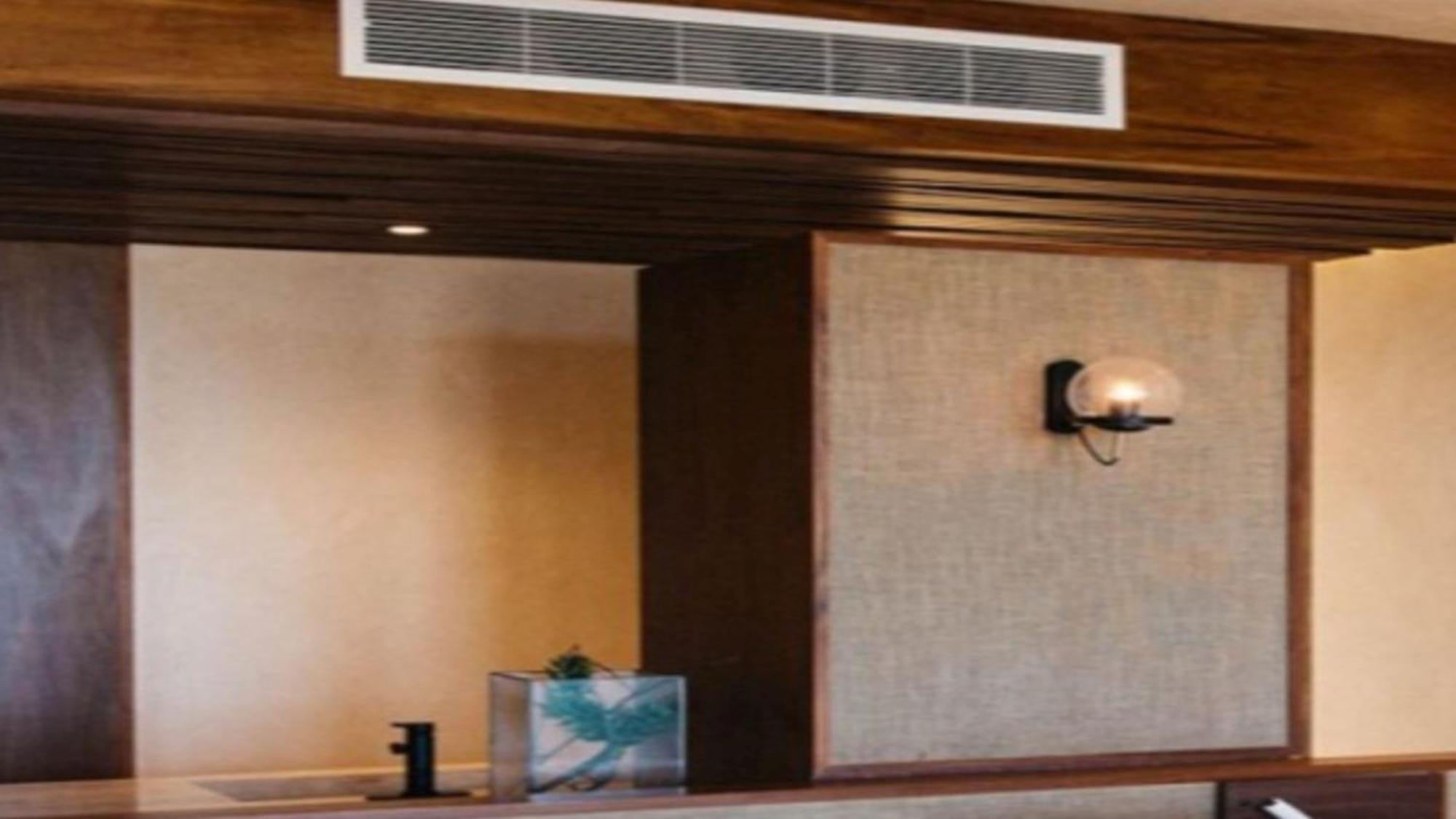 Villa Privado Bahia *