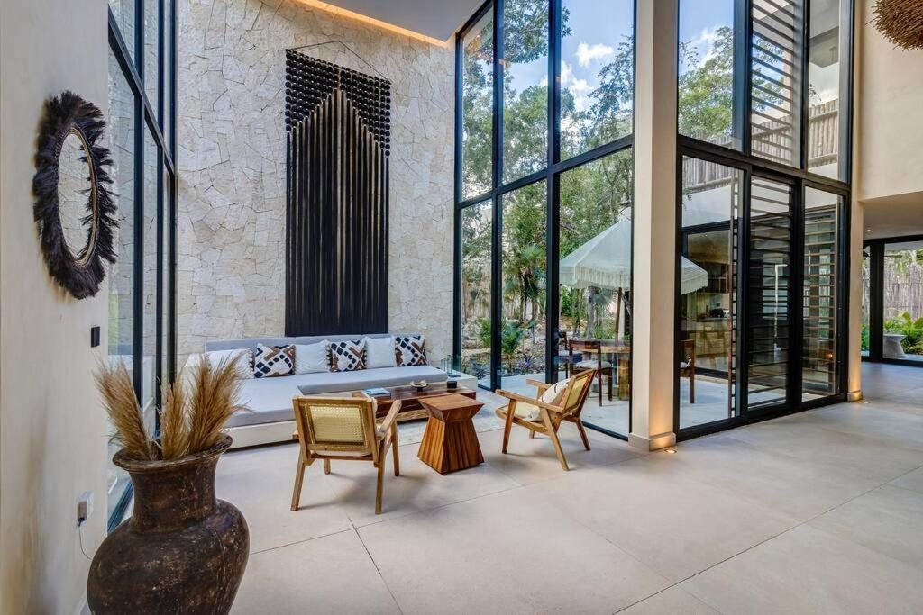Xunkari Oasis 3br-3ba Private Pool