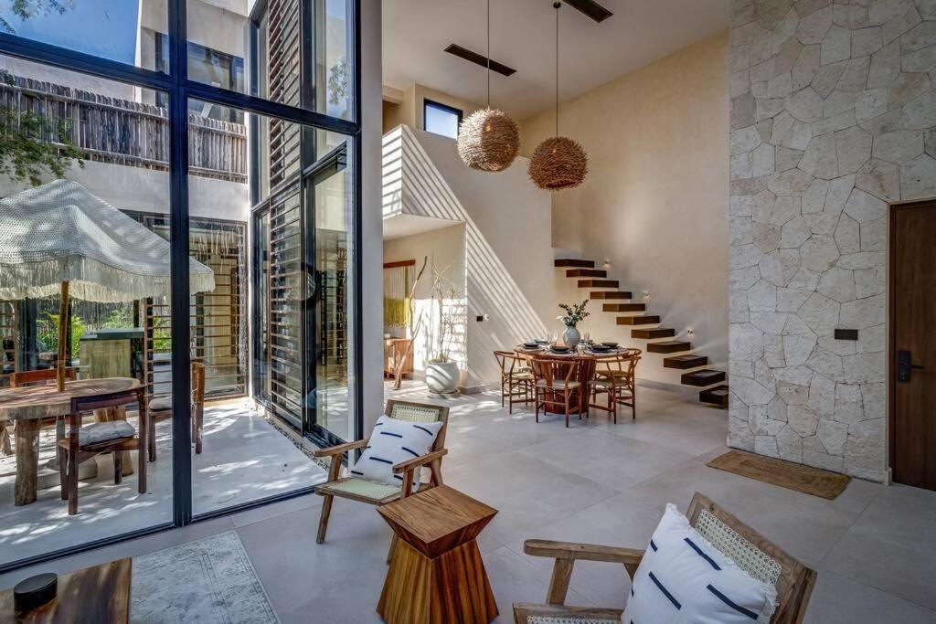 Xunkari Oasis 3br-3ba Private Pool *