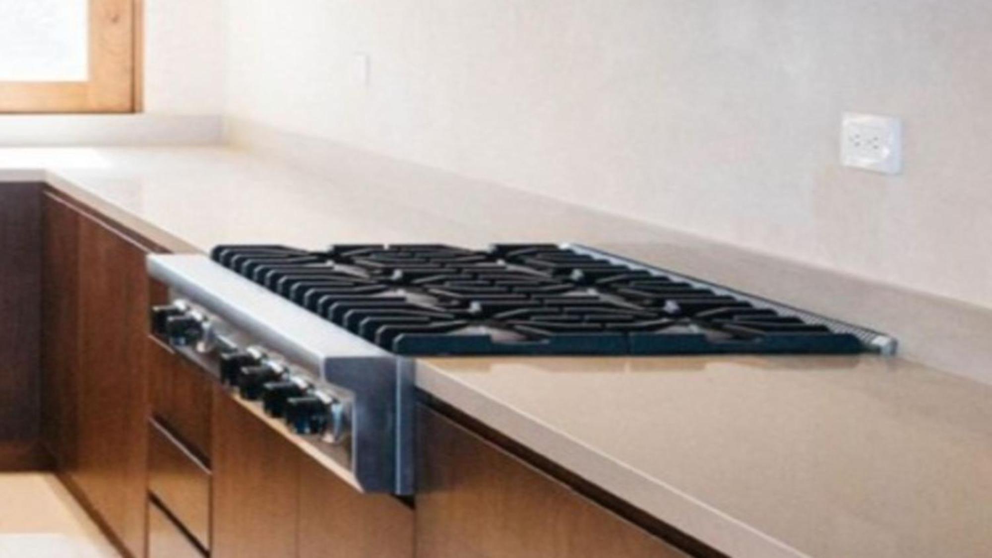 Villa Privado Bahia Tulum