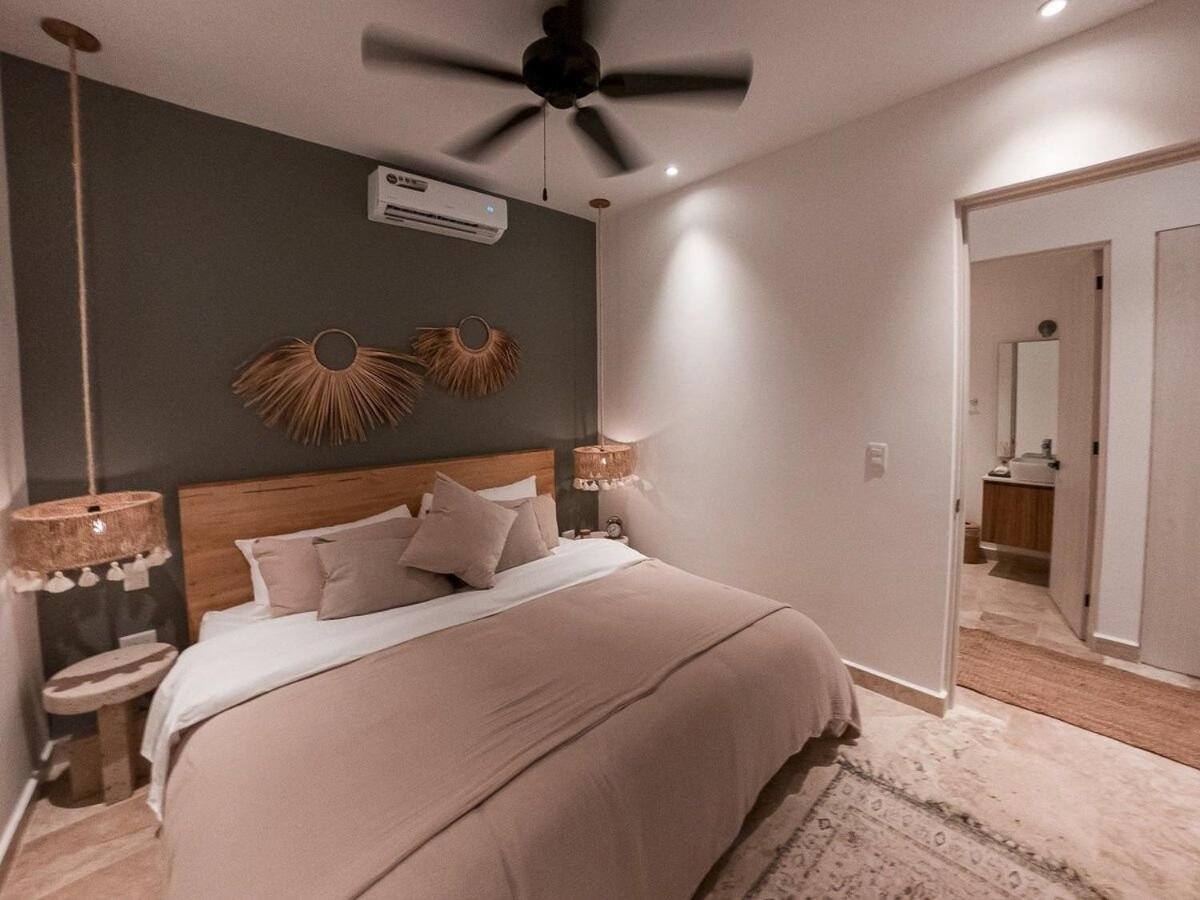 New! Plunge Pool & Rooftop Pool Near Shops & *