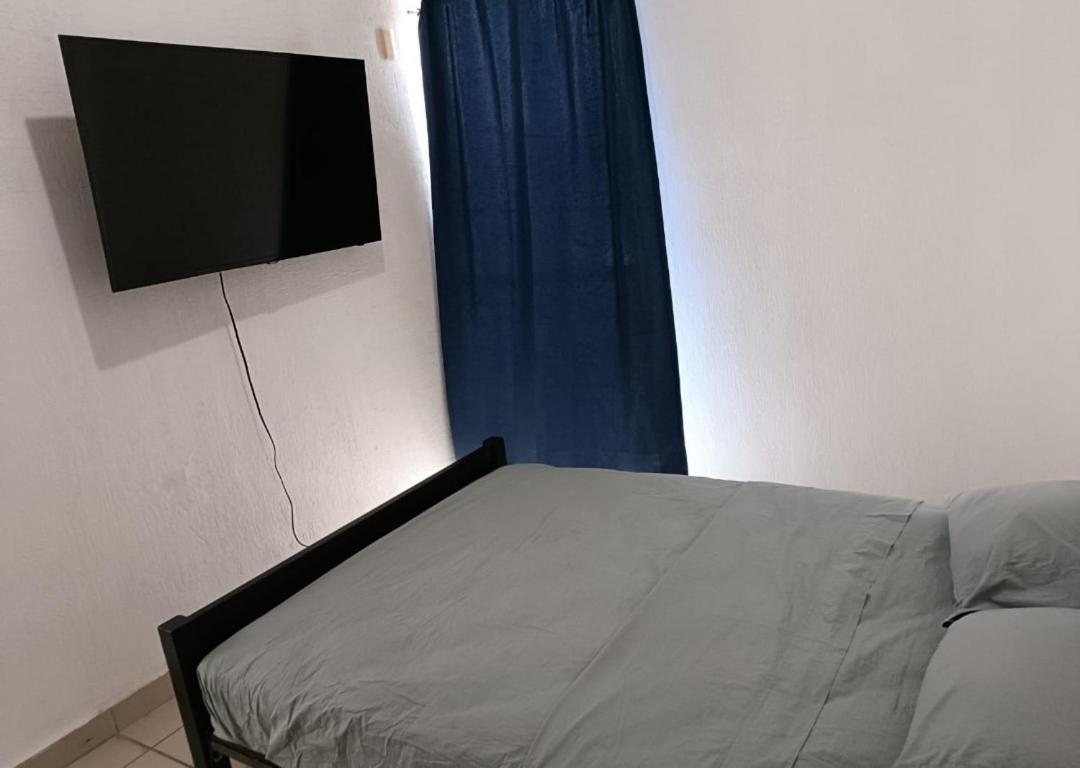 Casa Palmita Holiday home Tulum