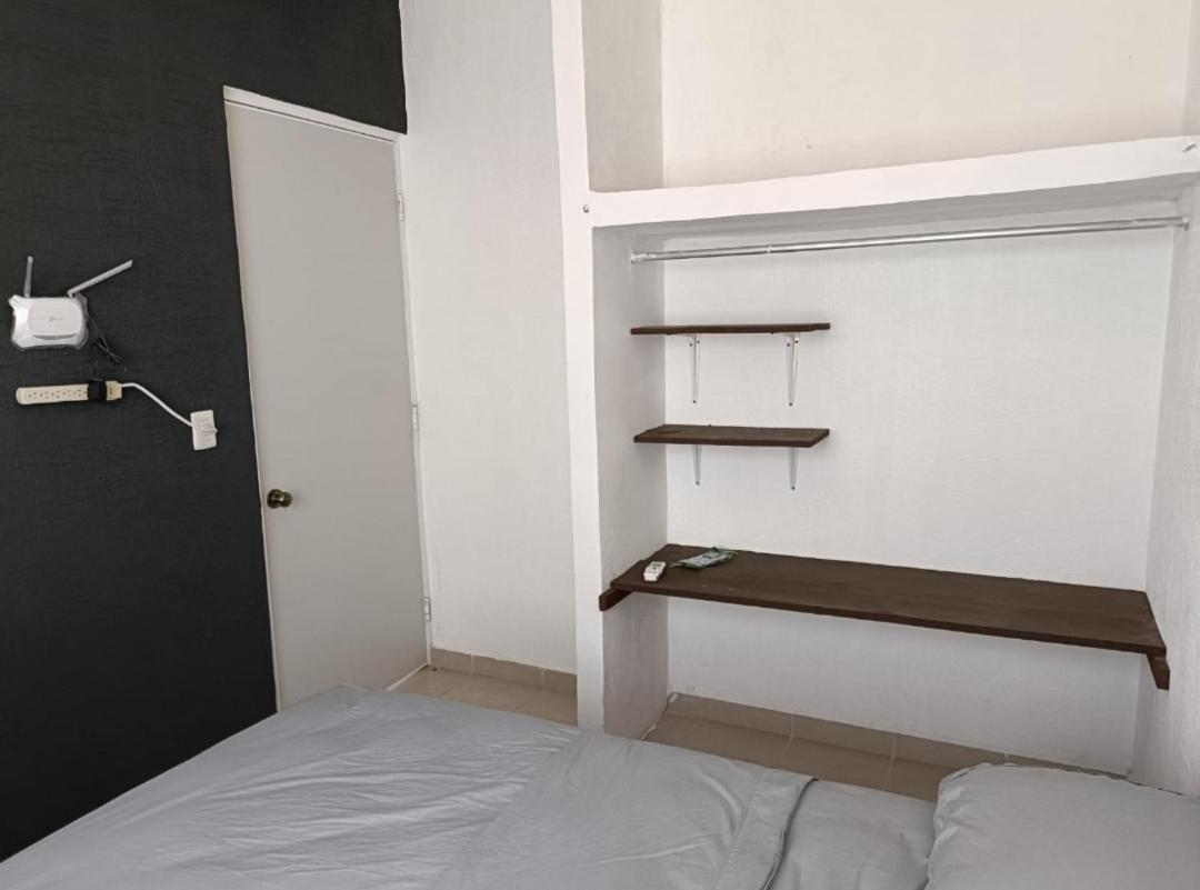 Holiday home Casa Palmita Tulum