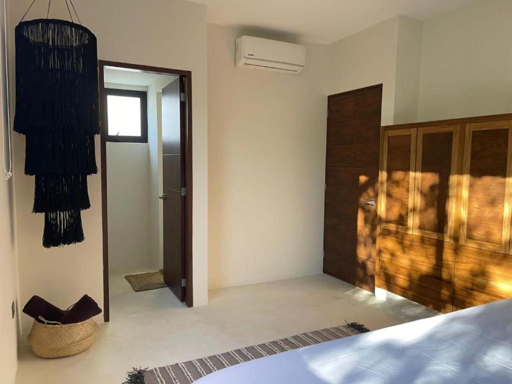 Hotel El Brujo 3*