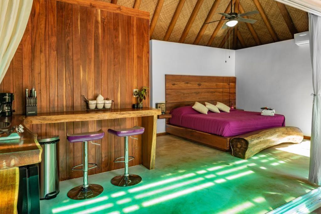 Apartamento Casa Yaakun *