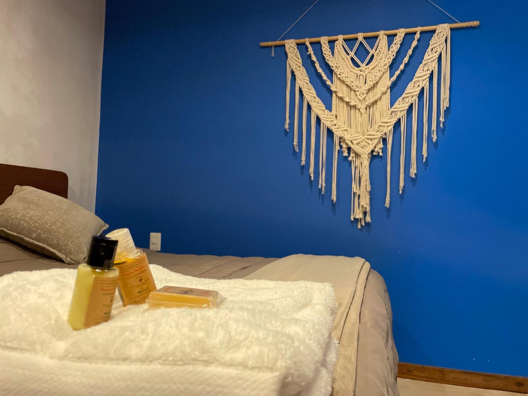 Apartamento Casa Yaakun *