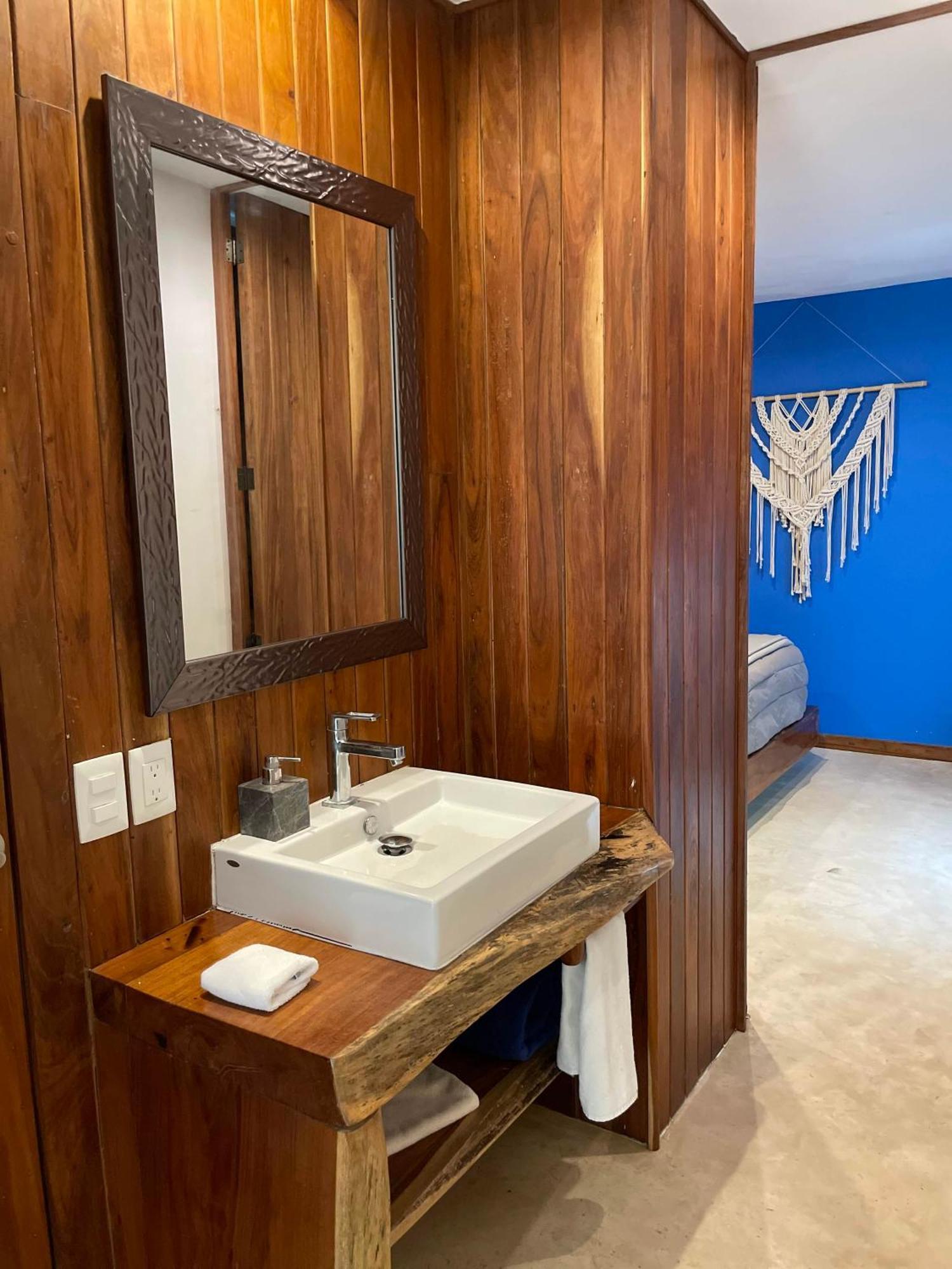 Casa Yaakun * Tulum