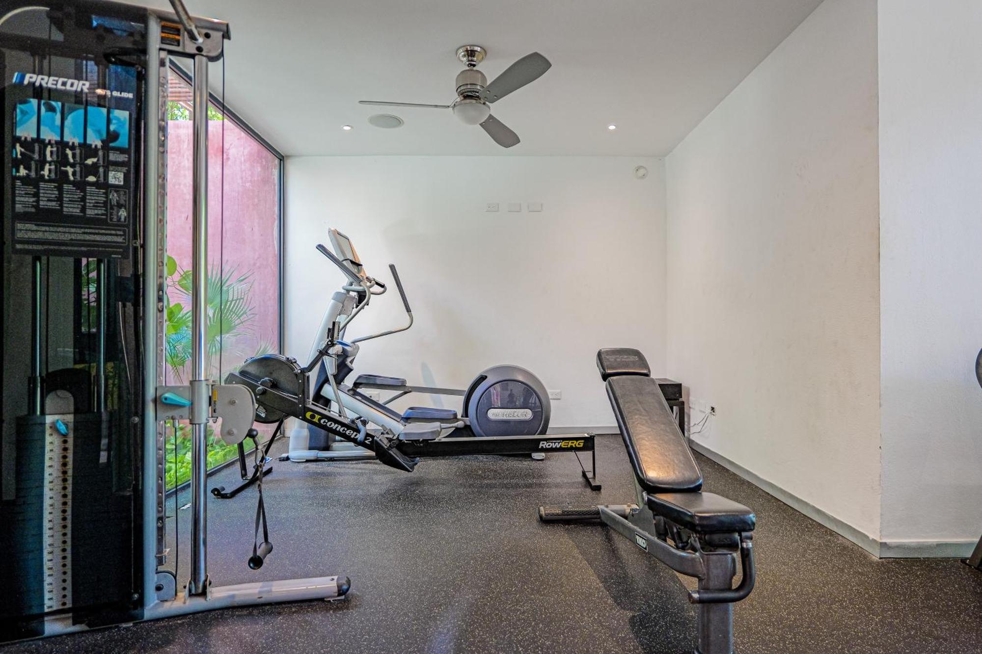 Querido 301s Holiday home *