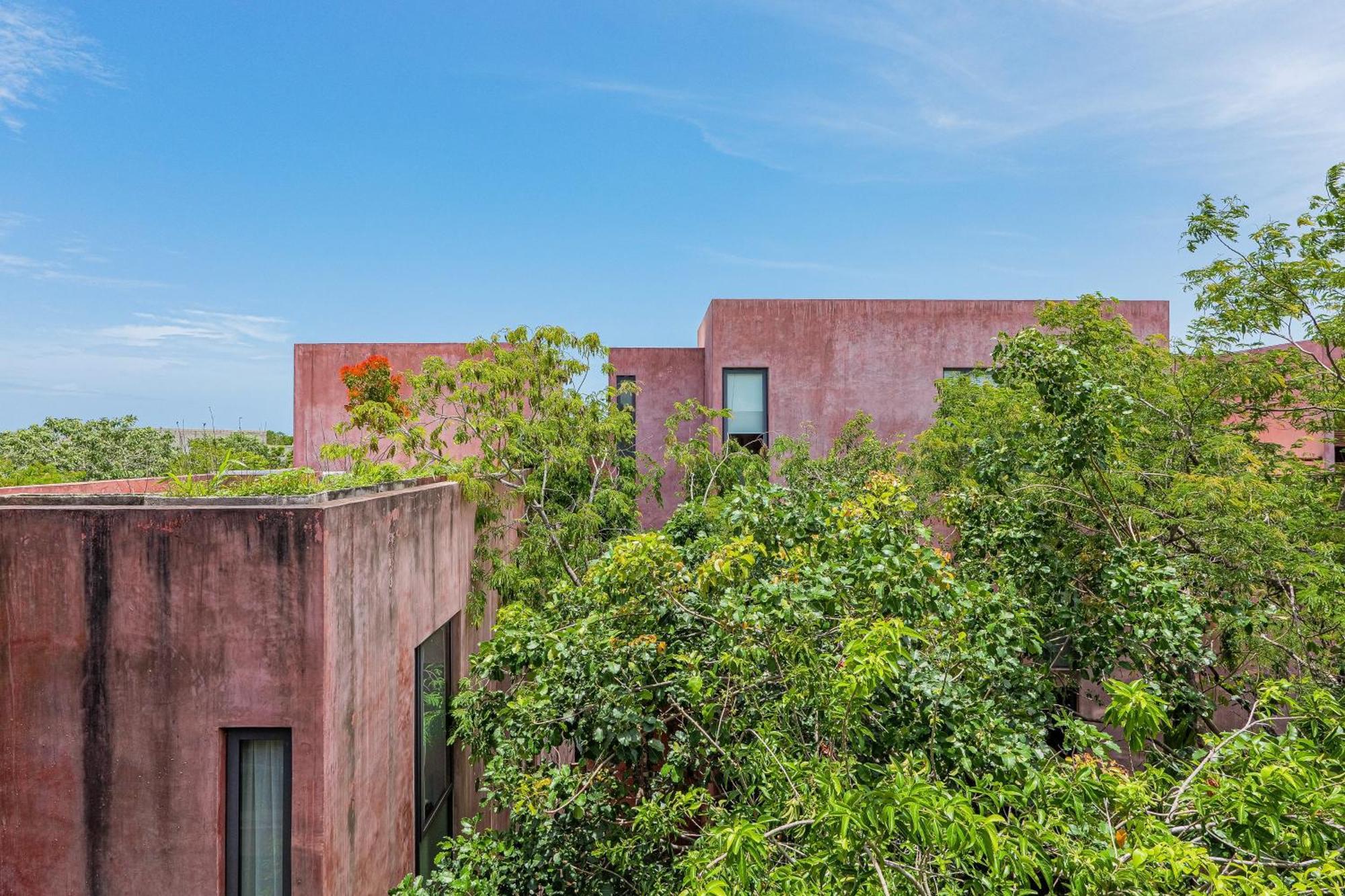 Holiday home Querido 301s Tulum