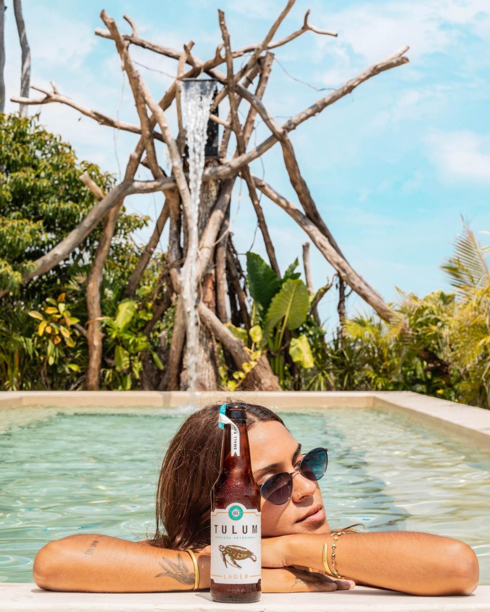 Hotel Kuunaa I Beer Sanctuary & (adults Only)