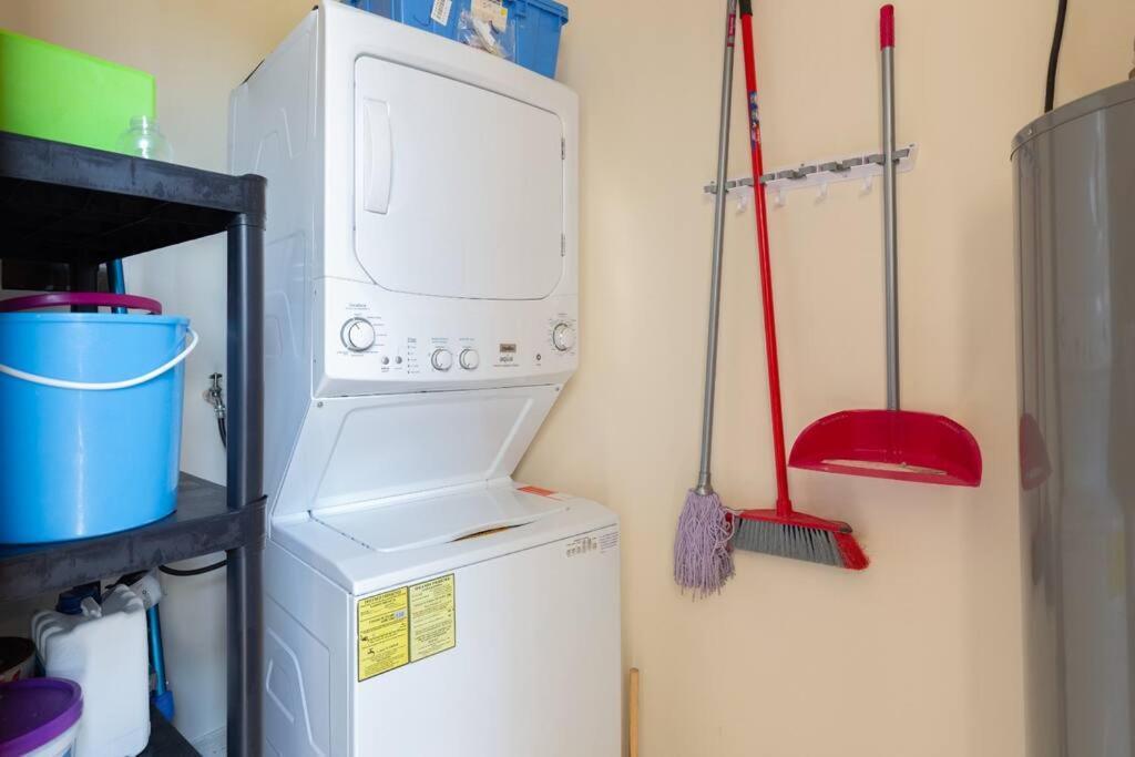 Paramar Beautiful 3 Bdr Ph Pvt Pool And Terrace * Tulum