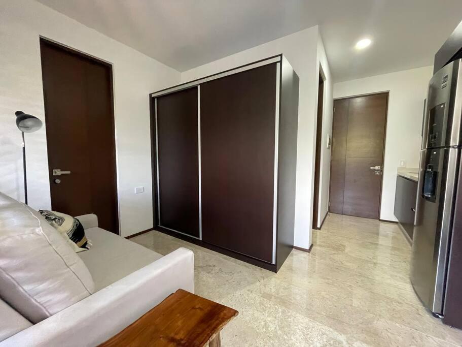 Apartment 232 Chic W Premium Amenities Tulum