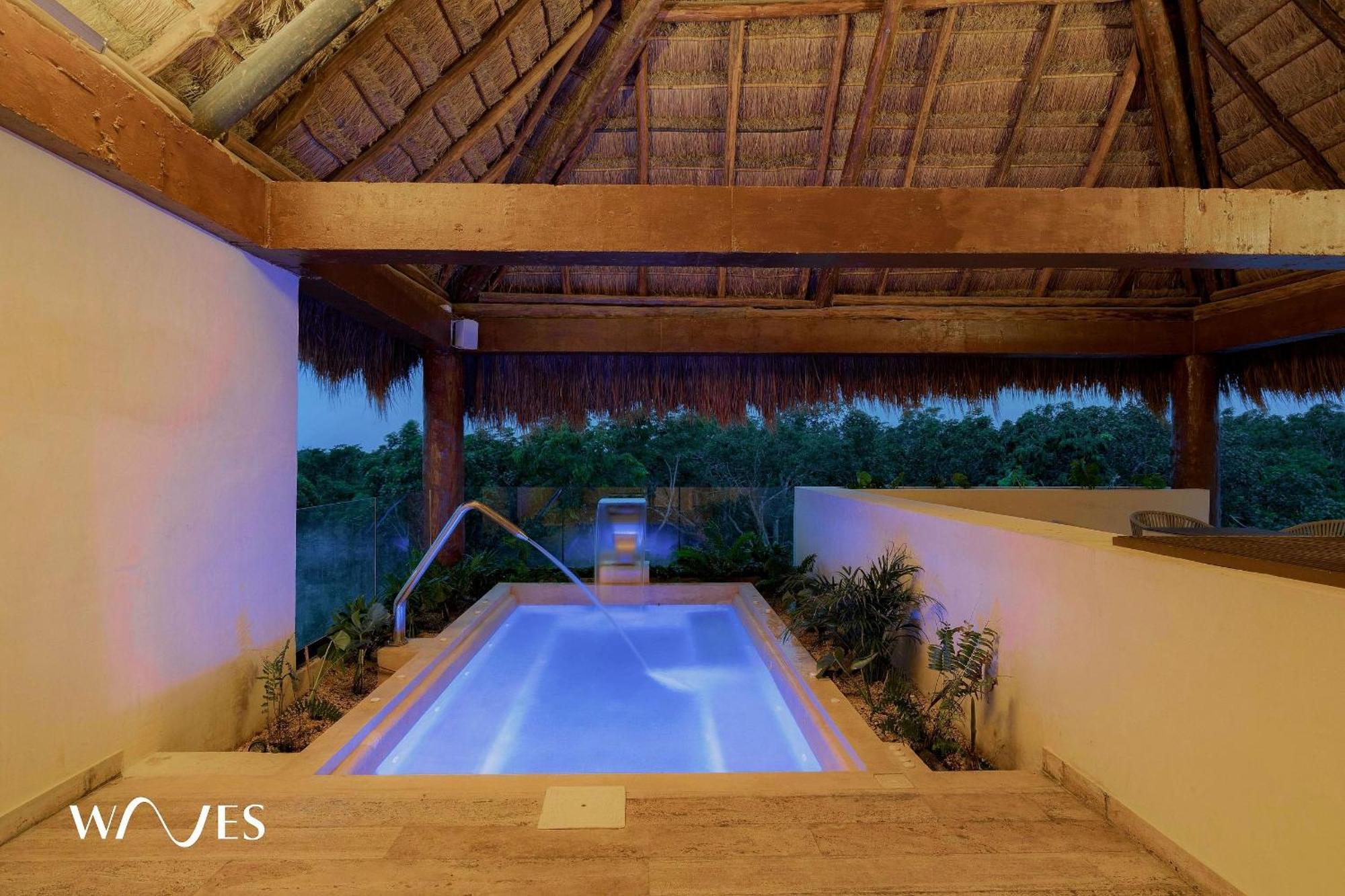 Depto. Premium C/ Jardin Y Piscina Privada Apartamento *