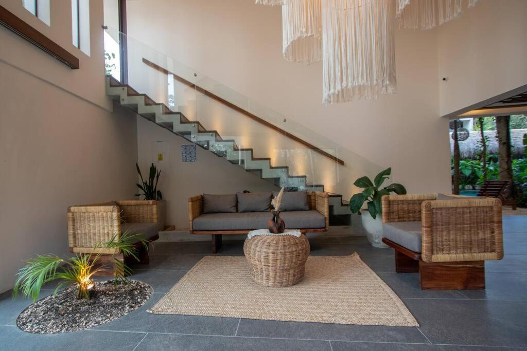 Apartment Apartamento Oasis By Maxia