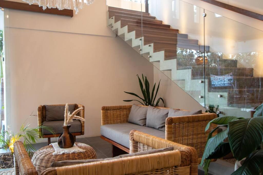 Apartment Apartamento Oasis By Maxia Tulum