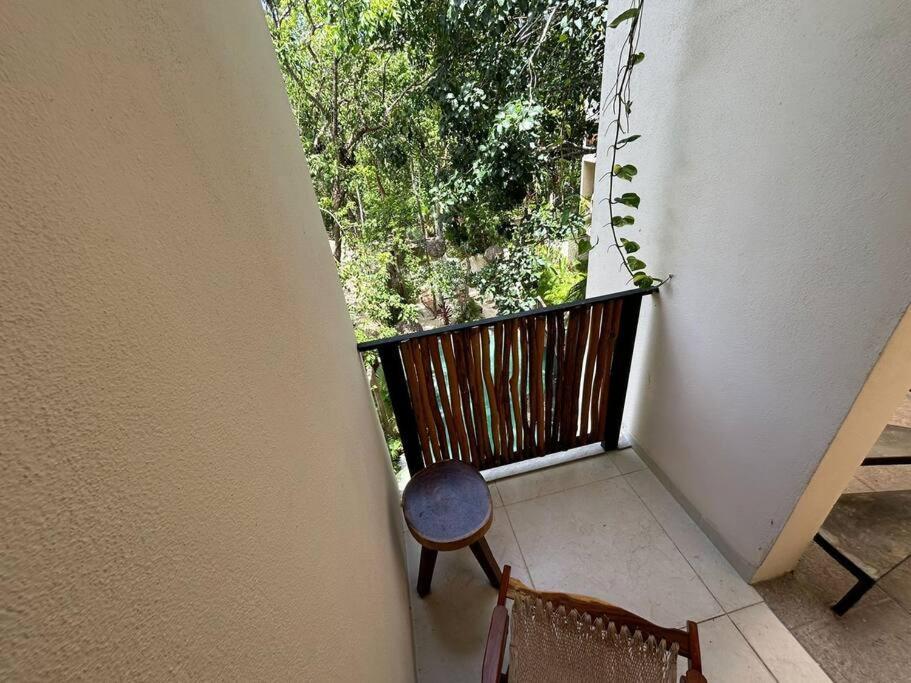 Apartamento Oasis By Maxia *