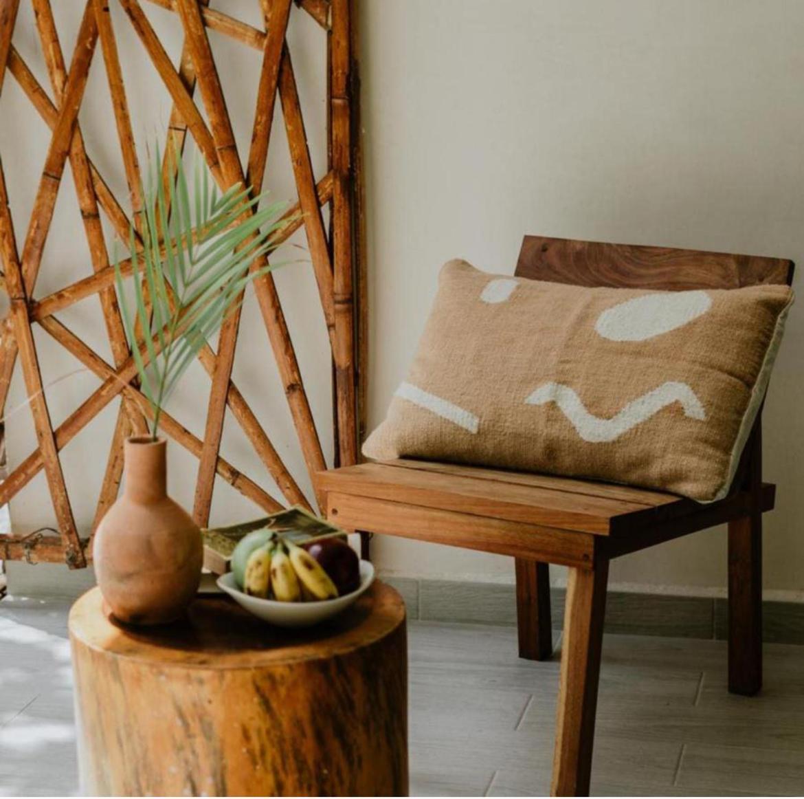 Aparthotel Jade Zen Residences - Tulum