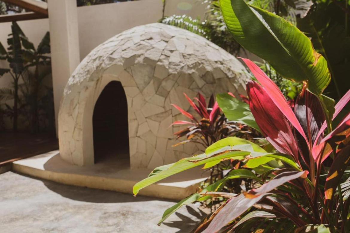 Aparthotel Jade Zen Residences - *