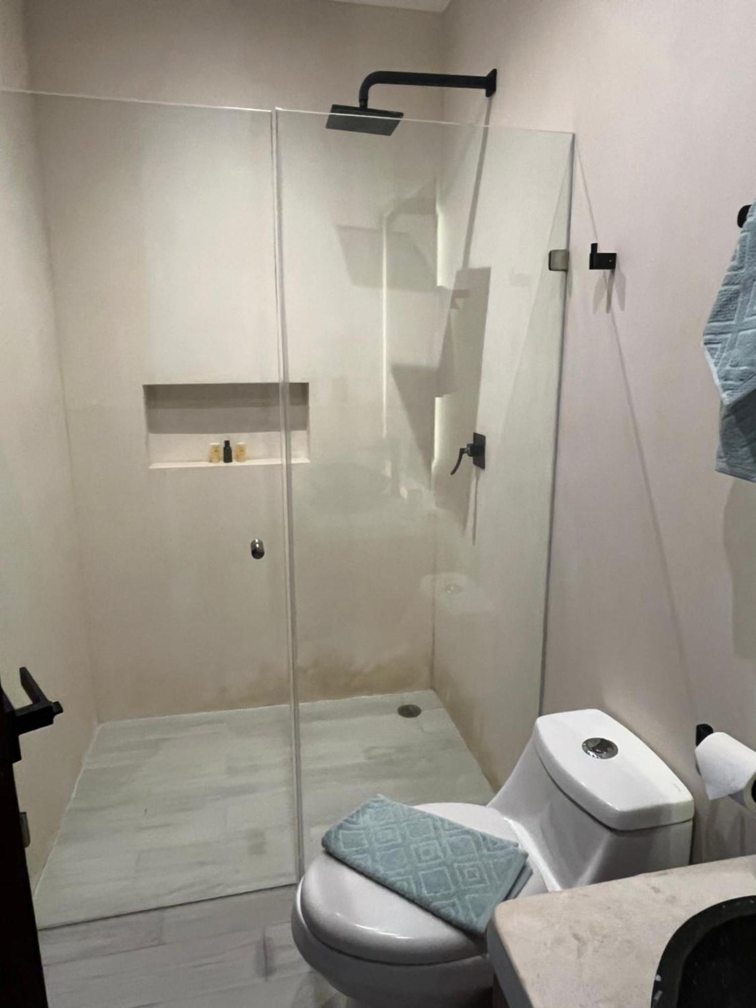 Jade Zen Residences - * Tulum