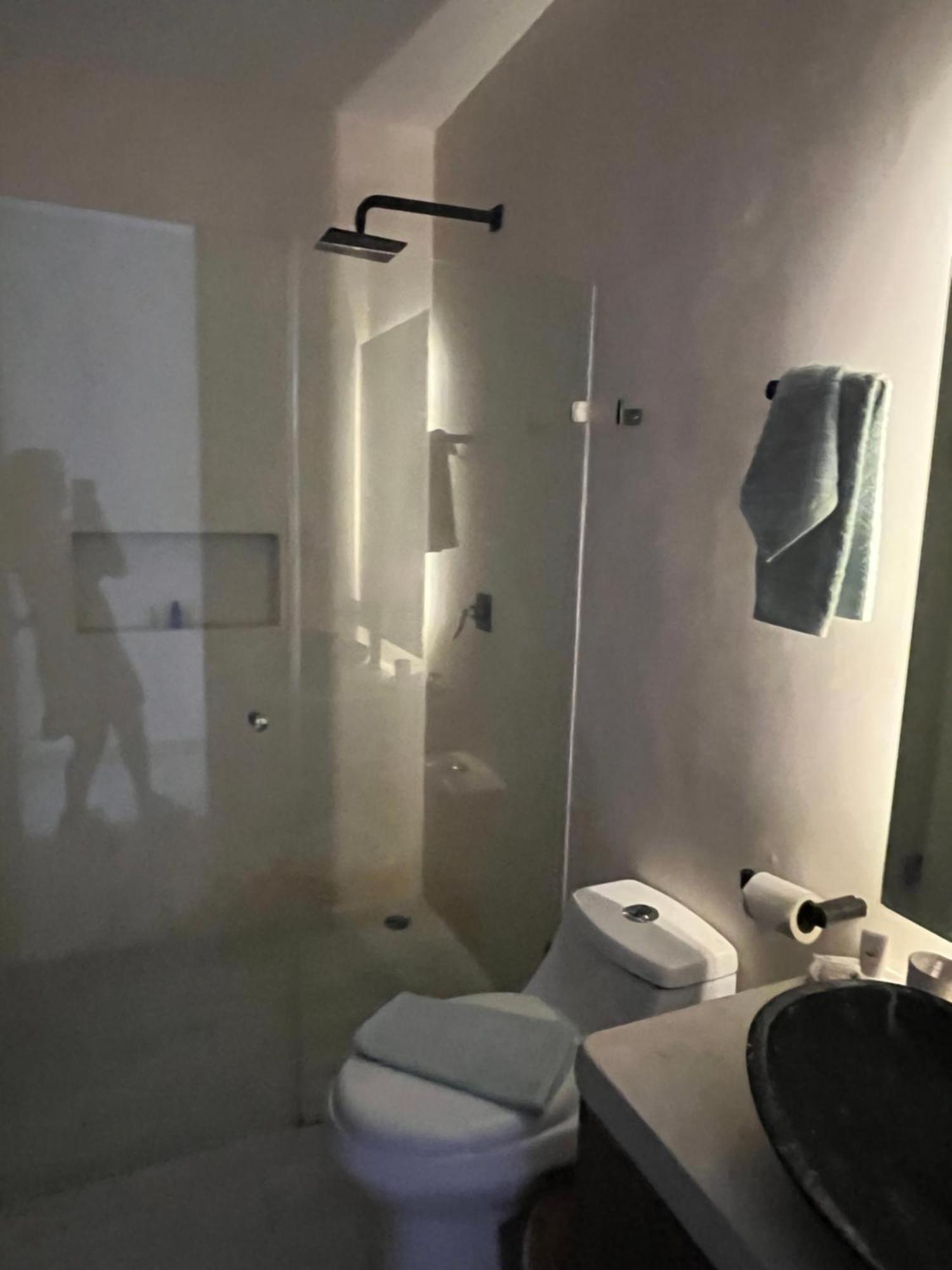 Jade Zen Residences - *