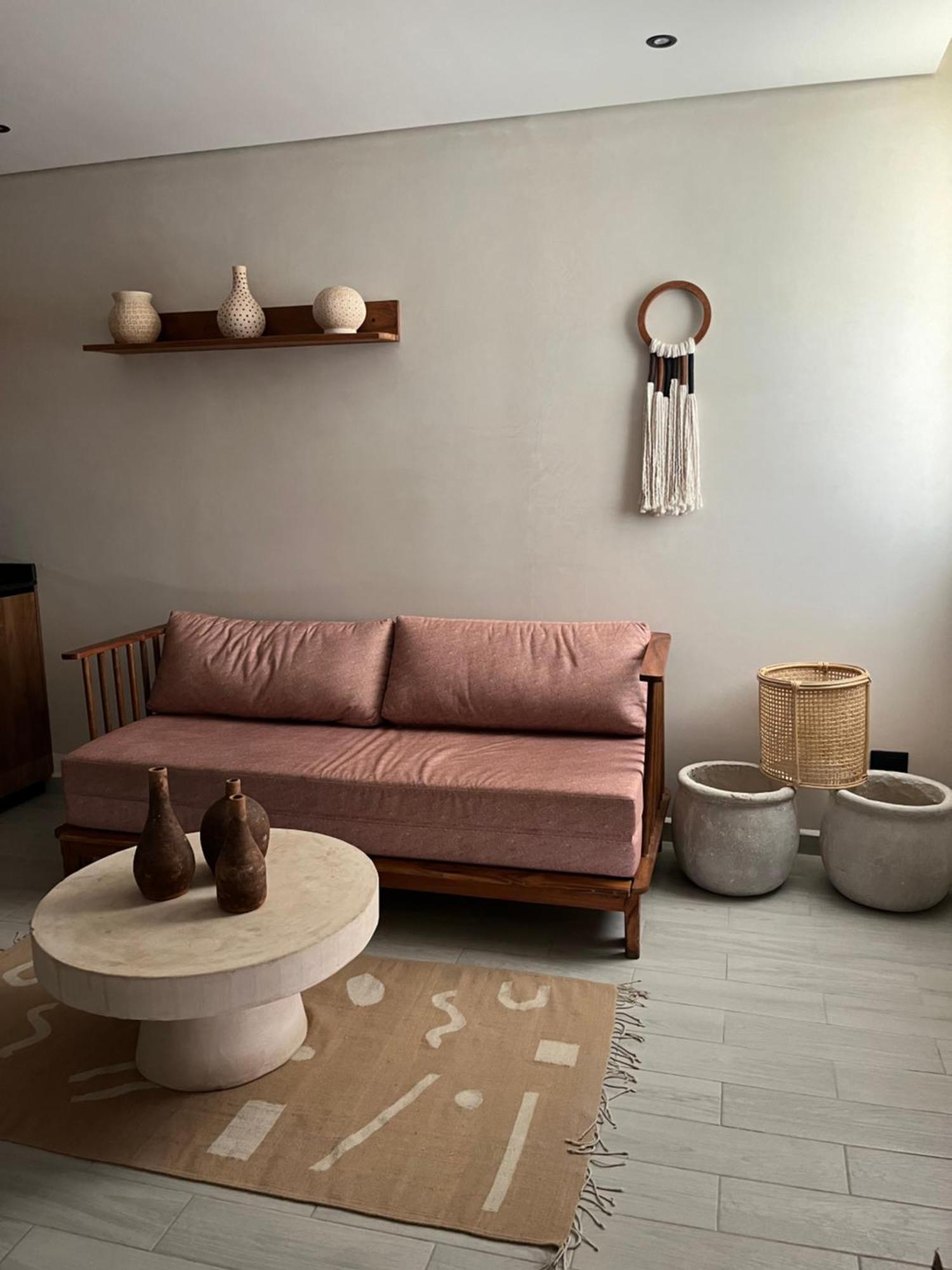 Jade Zen Residences - Tulum