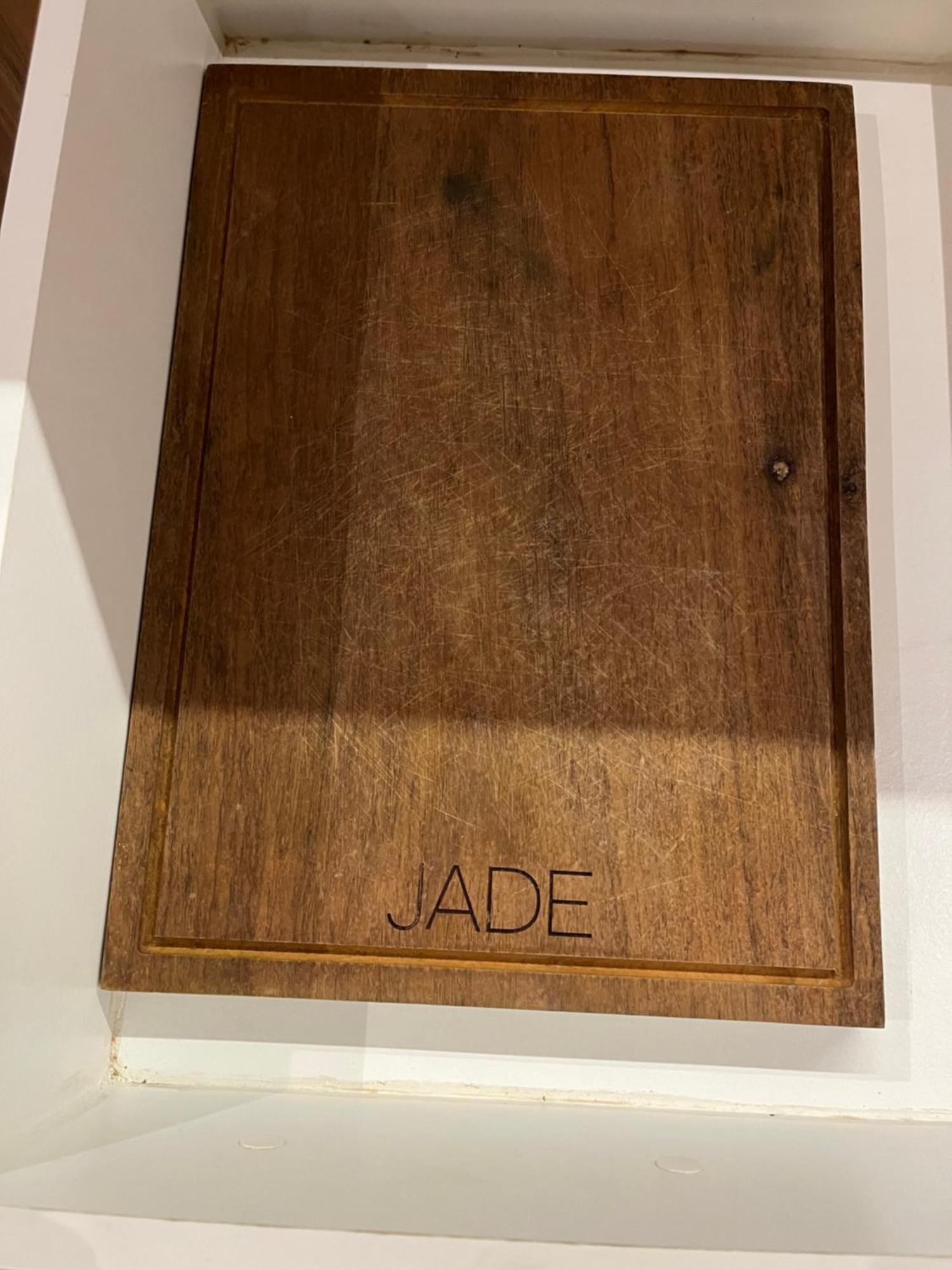 Aparthotel Jade Zen Residences - Tulum