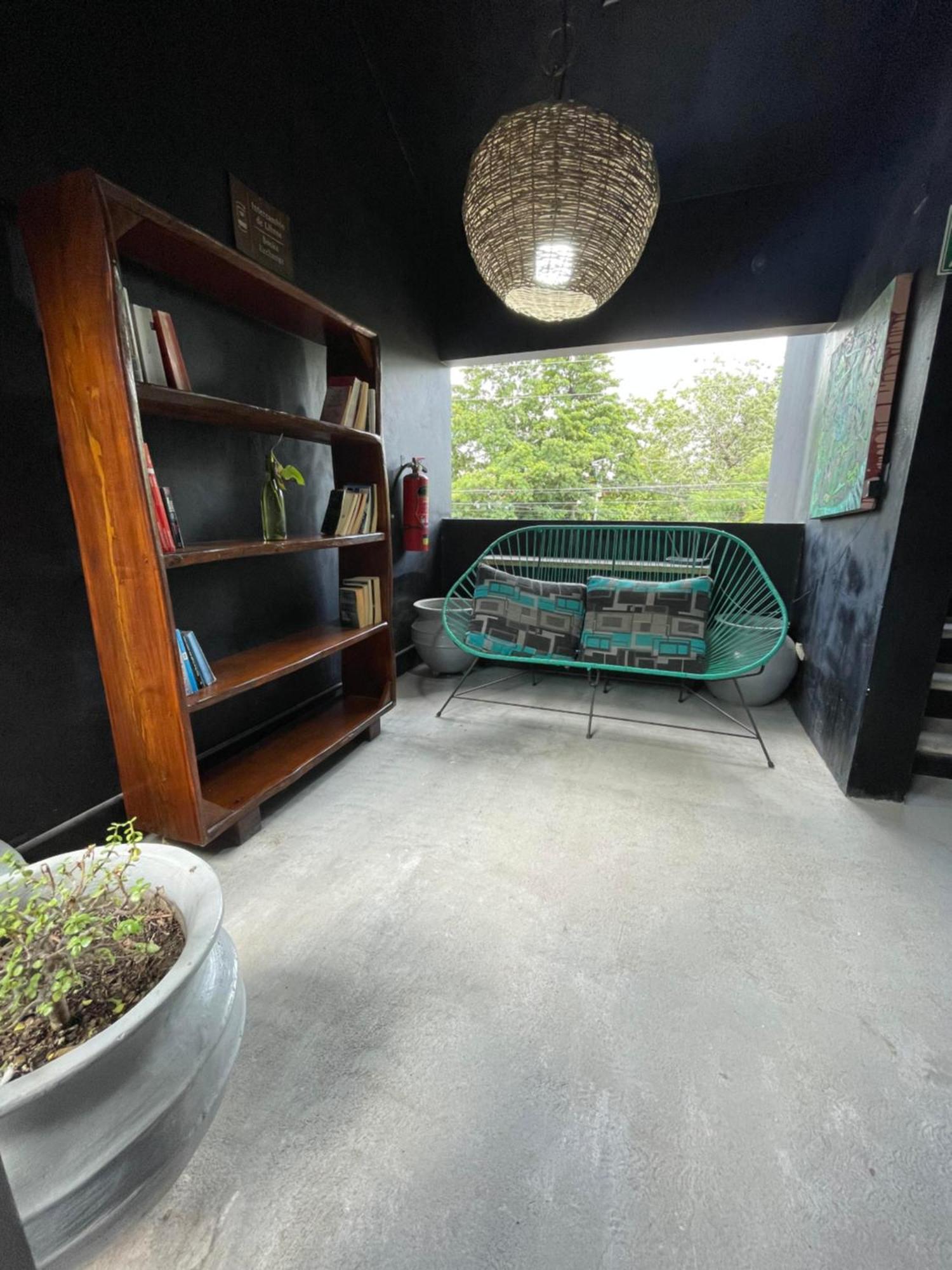 Hotel Aroma & Club Tulum