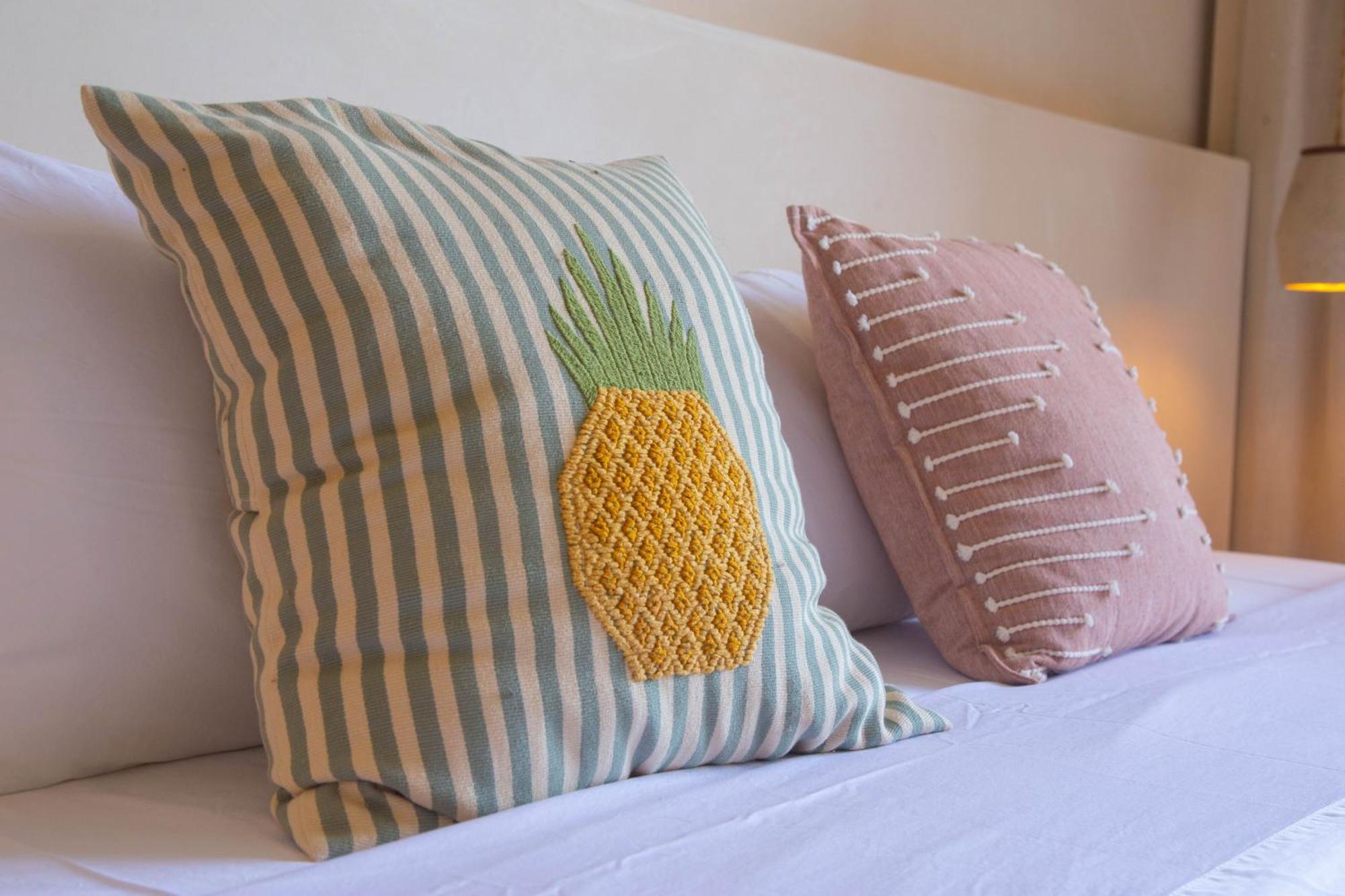 Apartment Aflora Aldea Zama With Pool, Restaurant, Gym, Yoga Beach Access Apartment Tulum