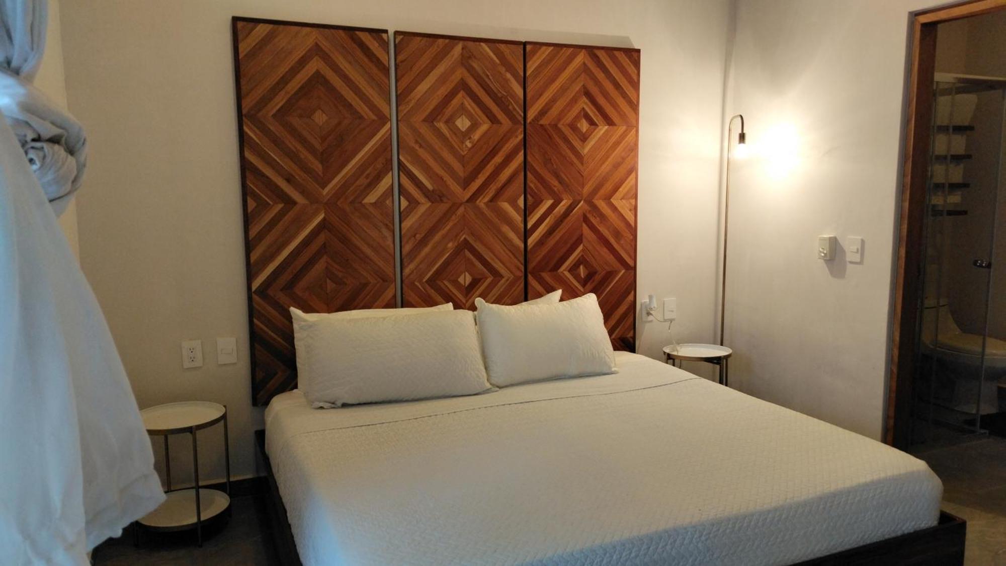 Apartment Veleta Smart B306