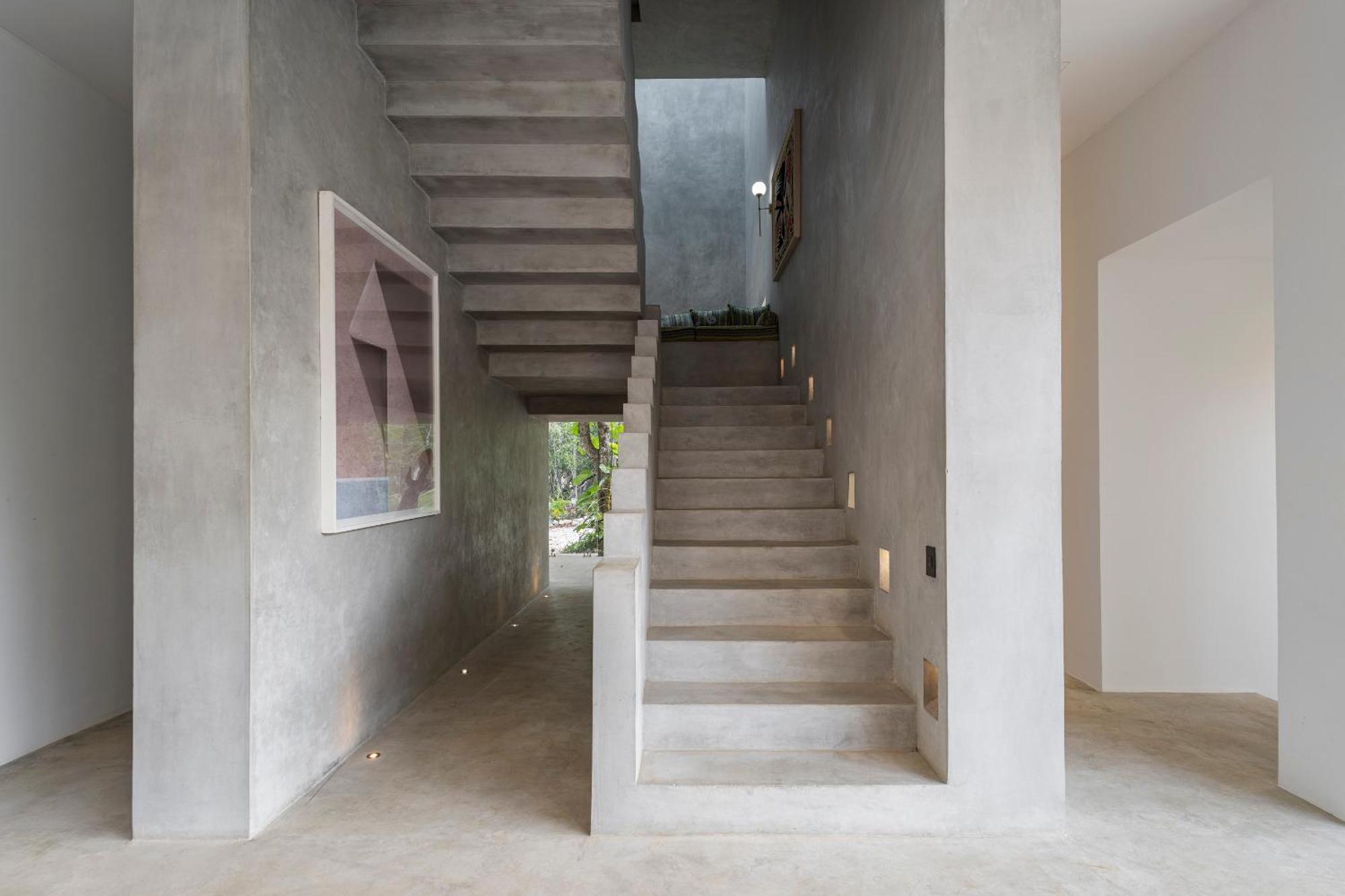 Casa Xolo - Luxury Private House *