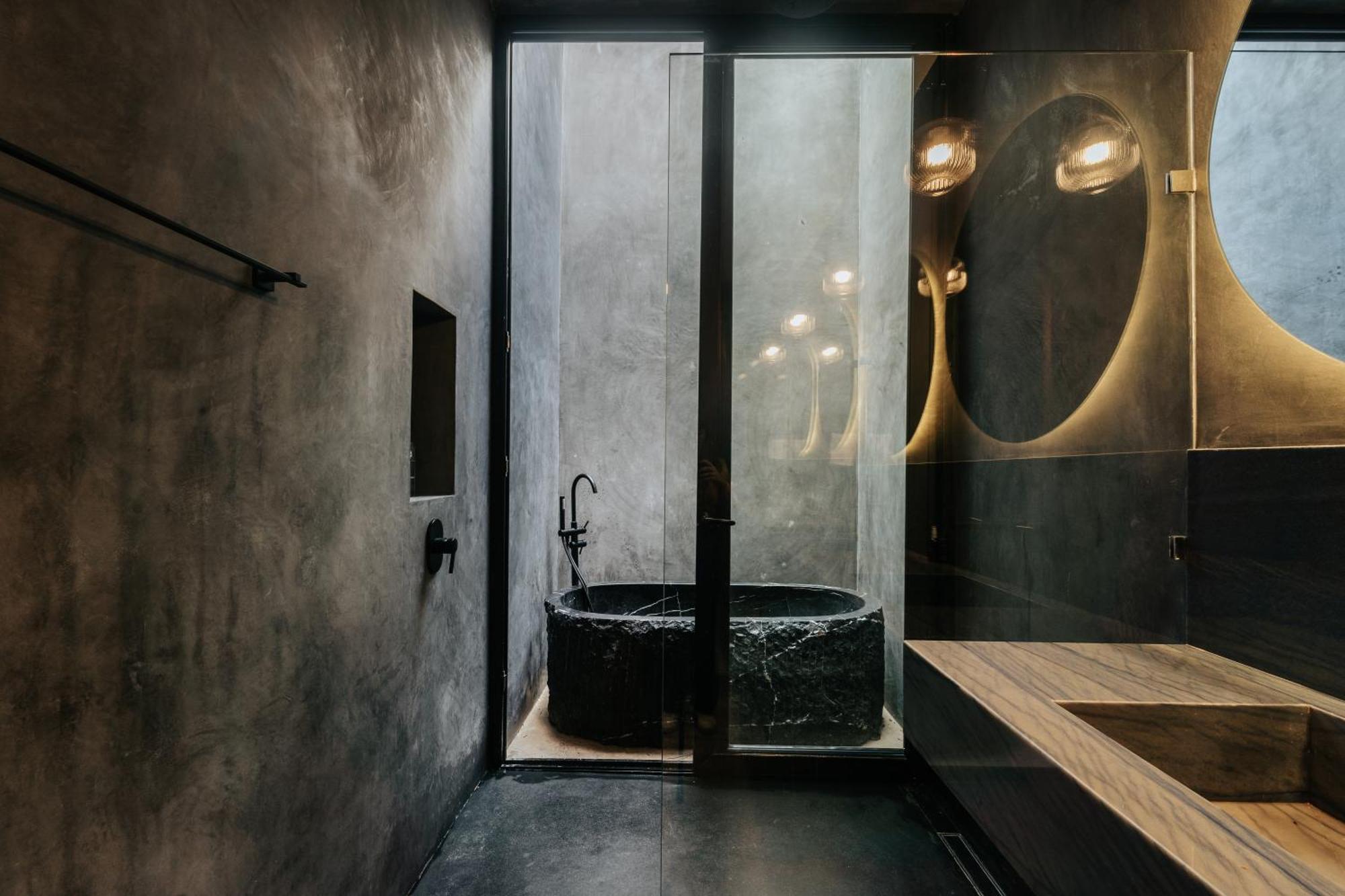 Casa Xolo - Luxury Private House * Tulum
