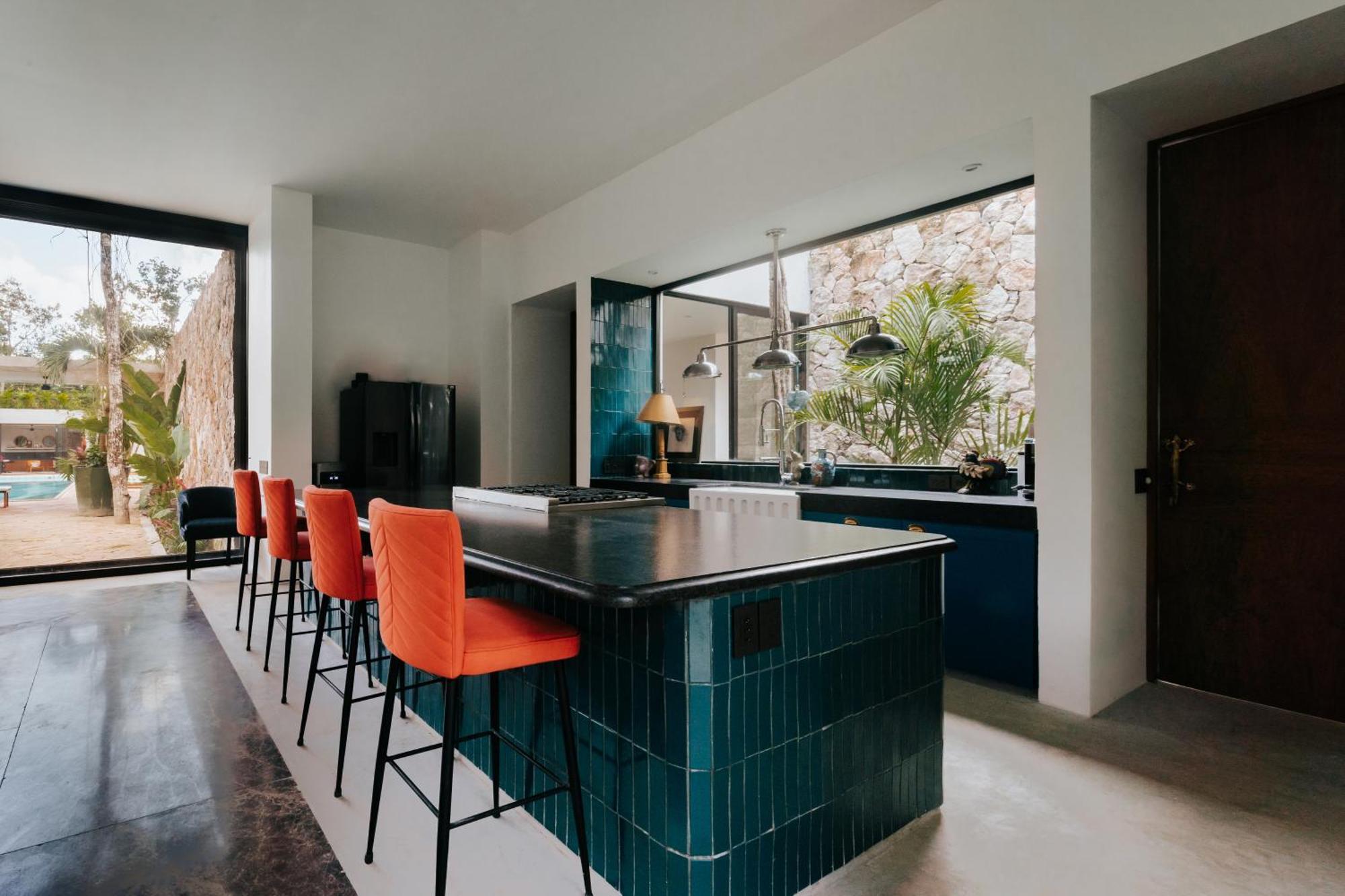 Casa Xolo - Luxury Private House *