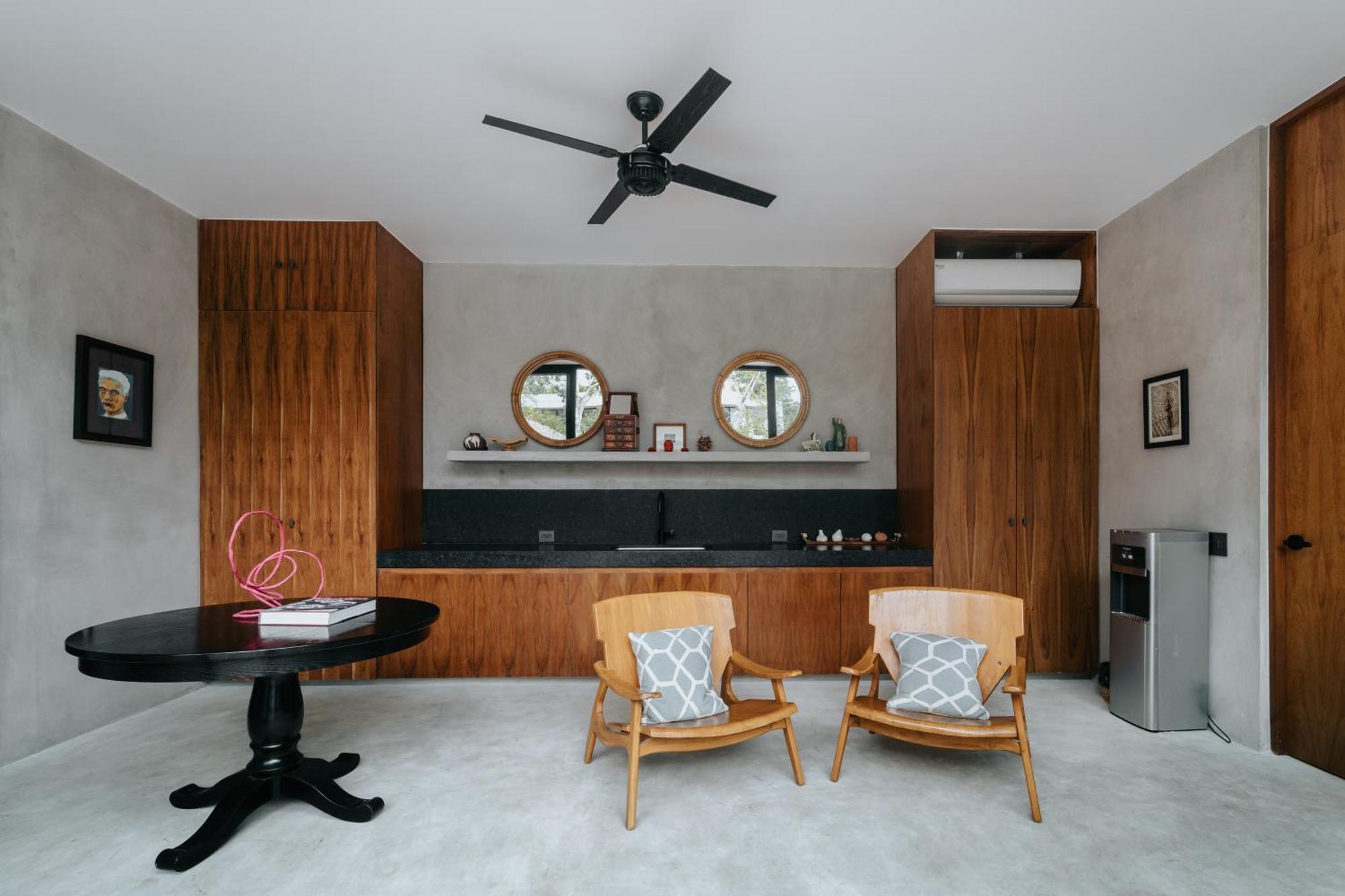 Casa Xolo - Luxury Private House Holiday home *
