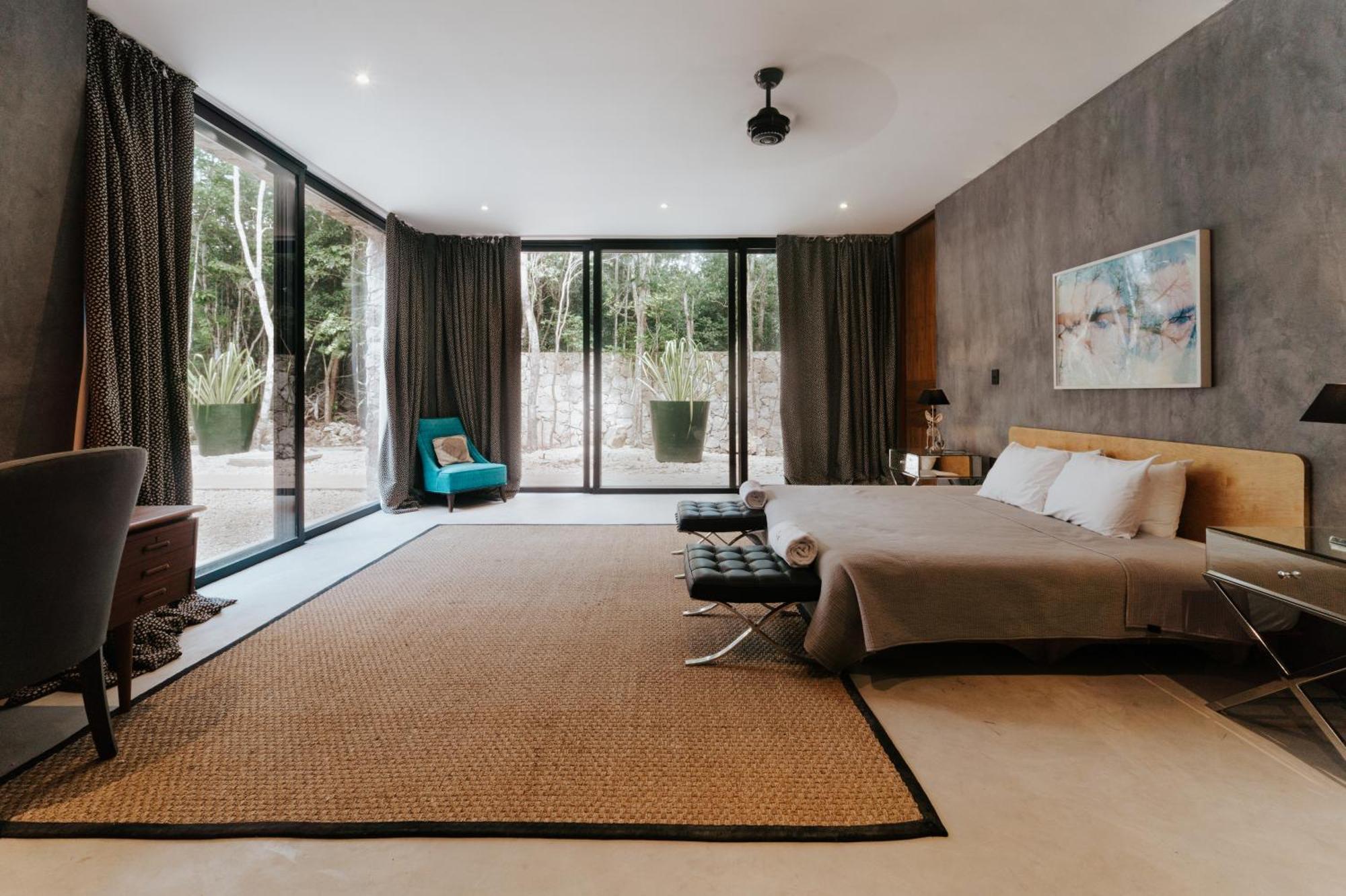 Holiday home Casa Xolo - Luxury Private House Tulum