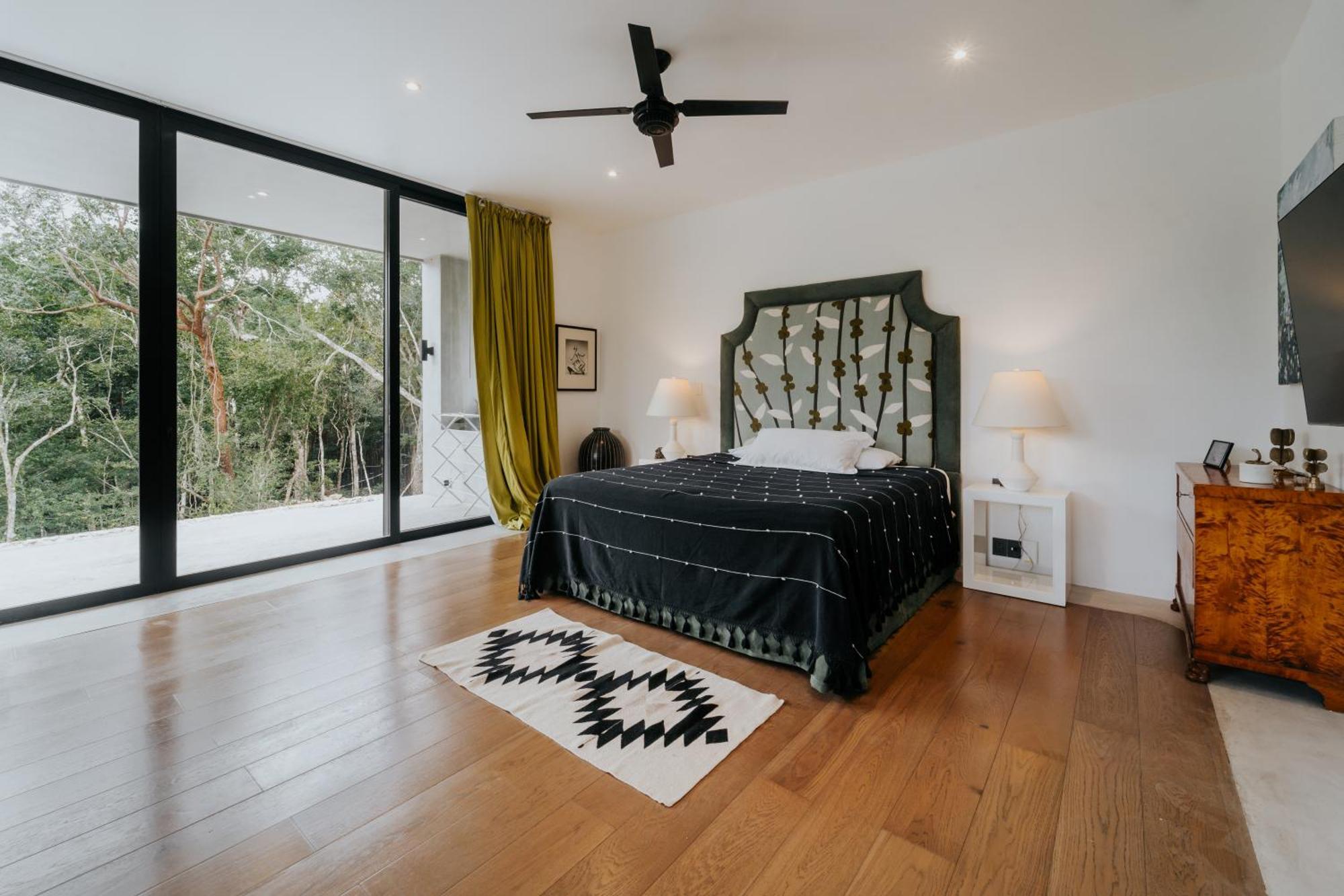 Holiday home Casa Xolo - Luxury Private House Tulum