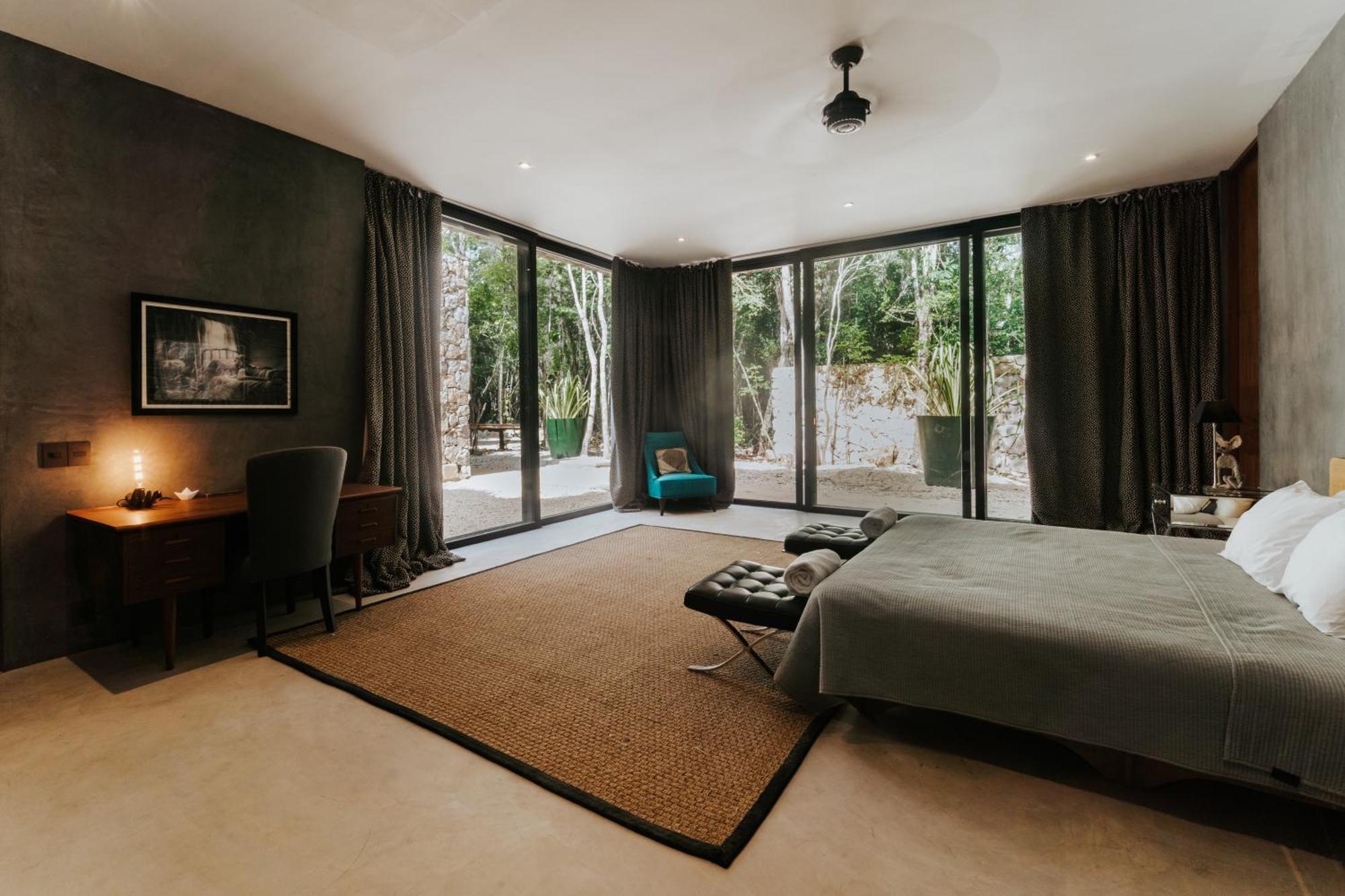 Casa Xolo - Luxury Private House Holiday home