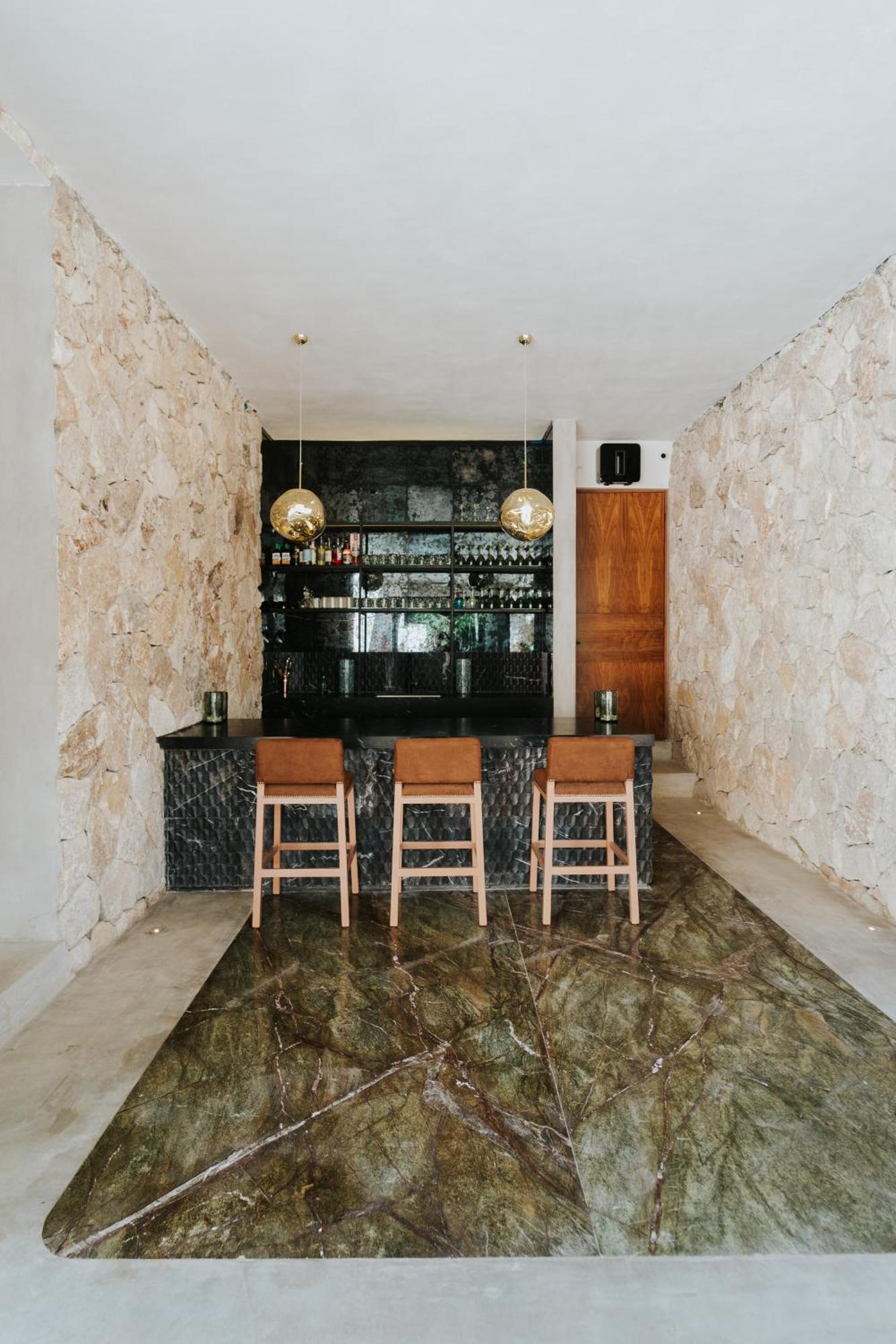 Casa Xolo - Luxury Private House