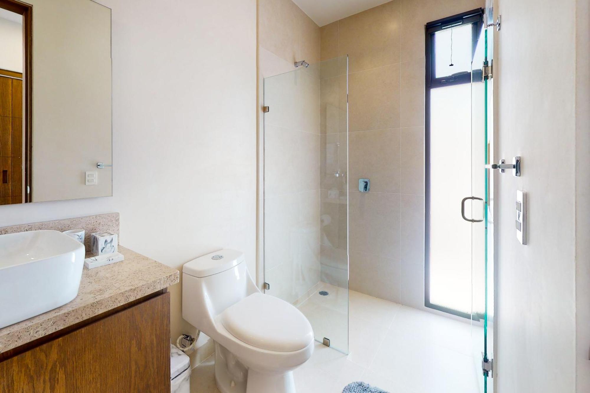 Tao Edena, Unit 26 Holiday home Tulum