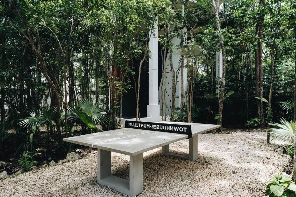 Villa Luxury Villa, 4 Pools - Club - Nocturna Sahara