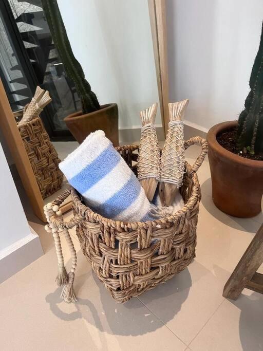 Majestic The Ultimate Luxury Oasis With Pool Tulum