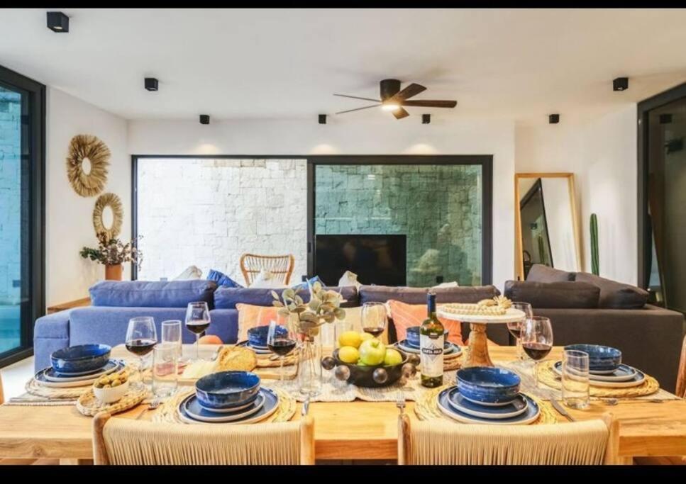 Majestic The Ultimate Luxury Oasis With Pool