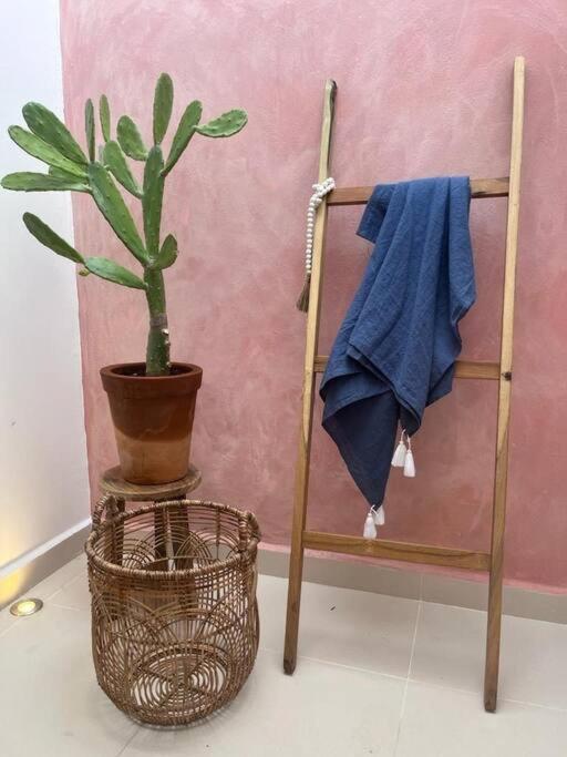 Majestic The Ultimate Luxury Oasis With Pool