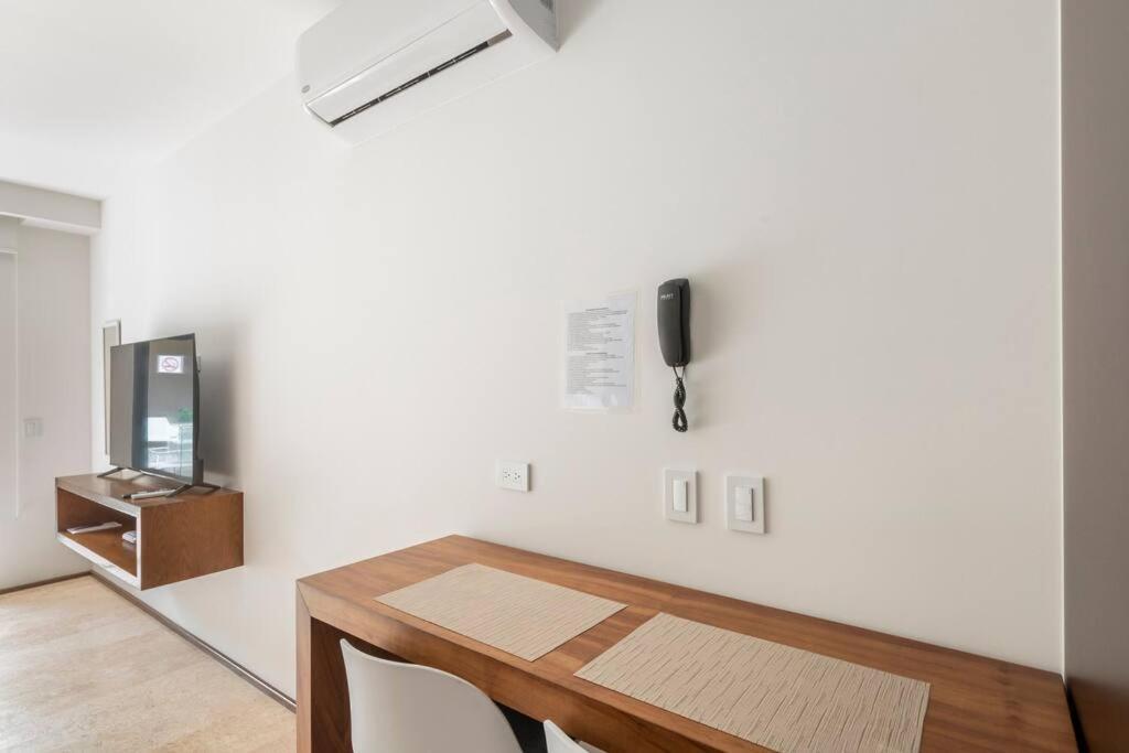 Penthouse Retreat Private Pool & Premium Amenities * Tulum