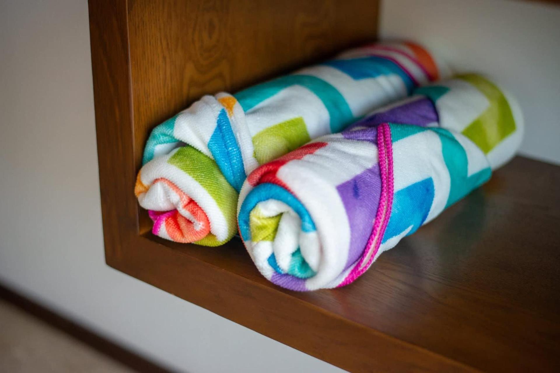 Menesse Hideaway - Elegant Bohemian Apartment Tulum