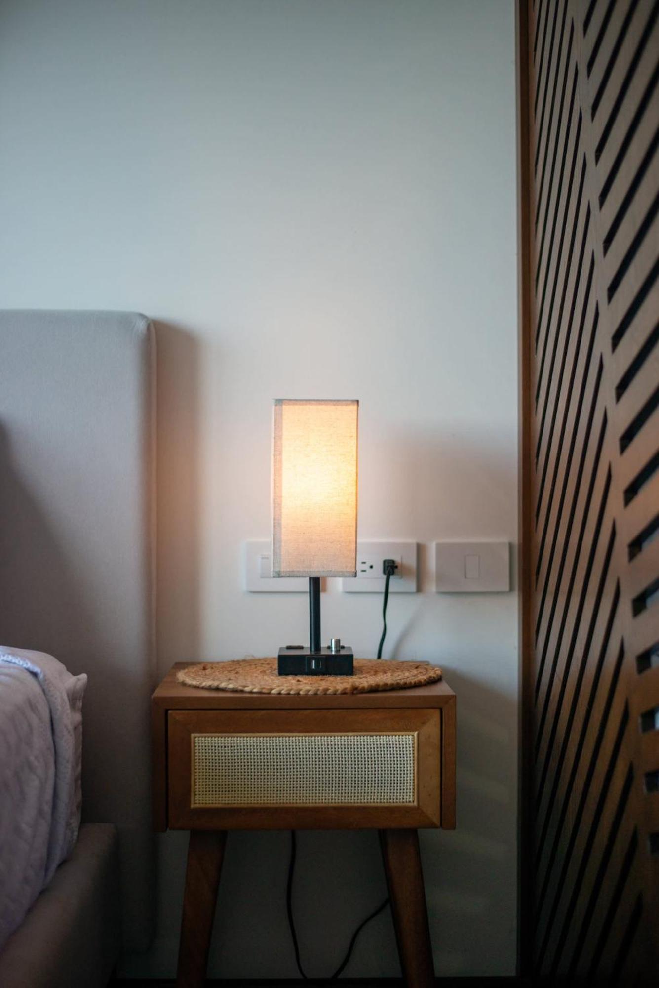 Menesse Hideaway - Elegant Bohemian *