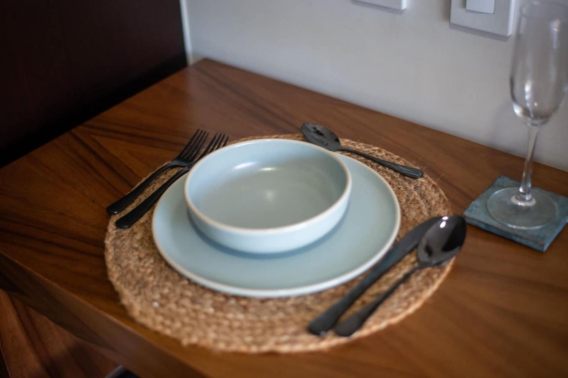 Menesse Hideaway - Elegant Bohemian * Tulum