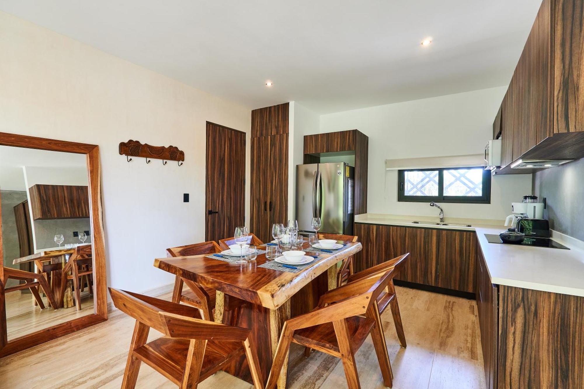 Familyfriendly Environment With Safety & Amenities *