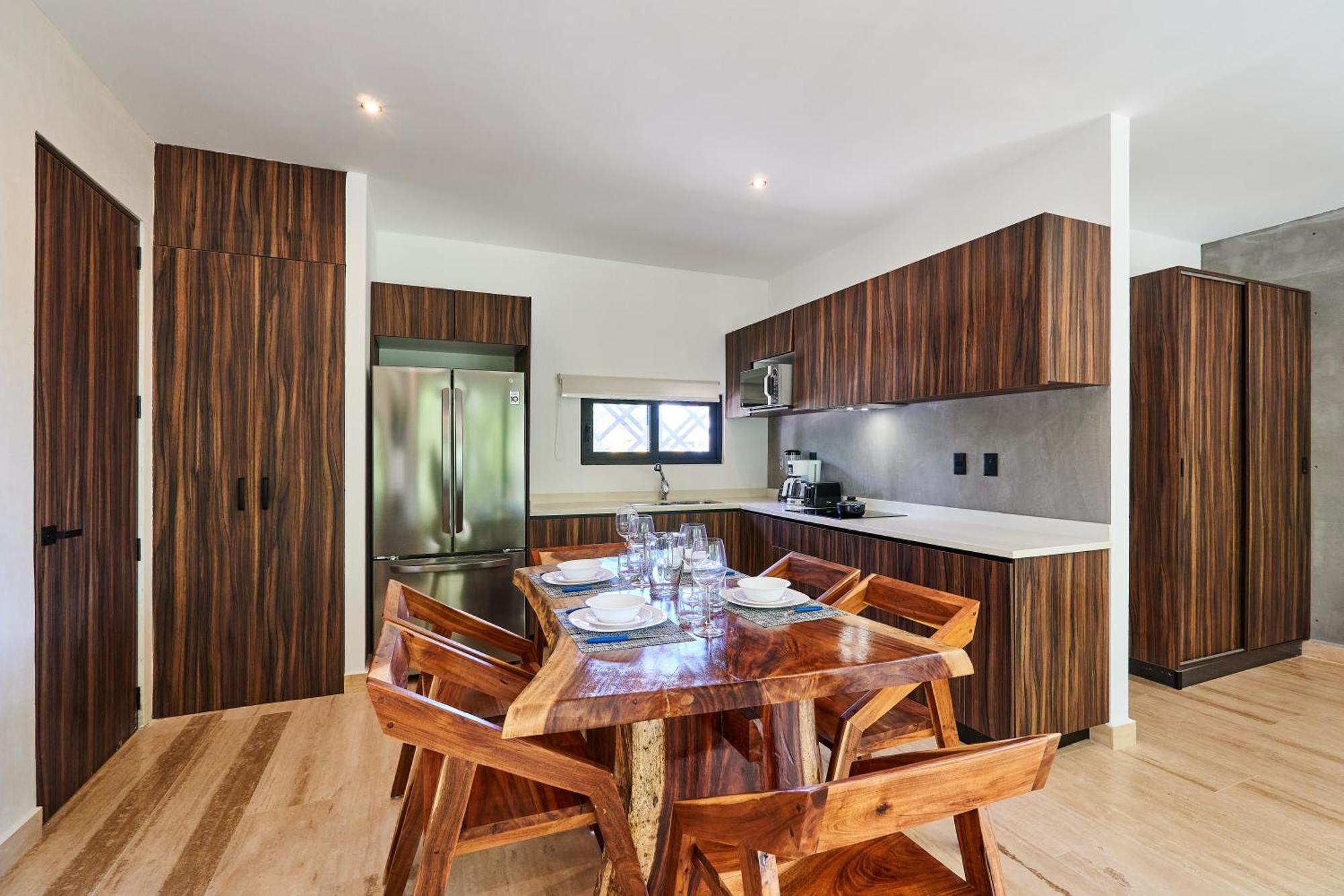 Familyfriendly Environment With Safety & Amenities Apartamento *